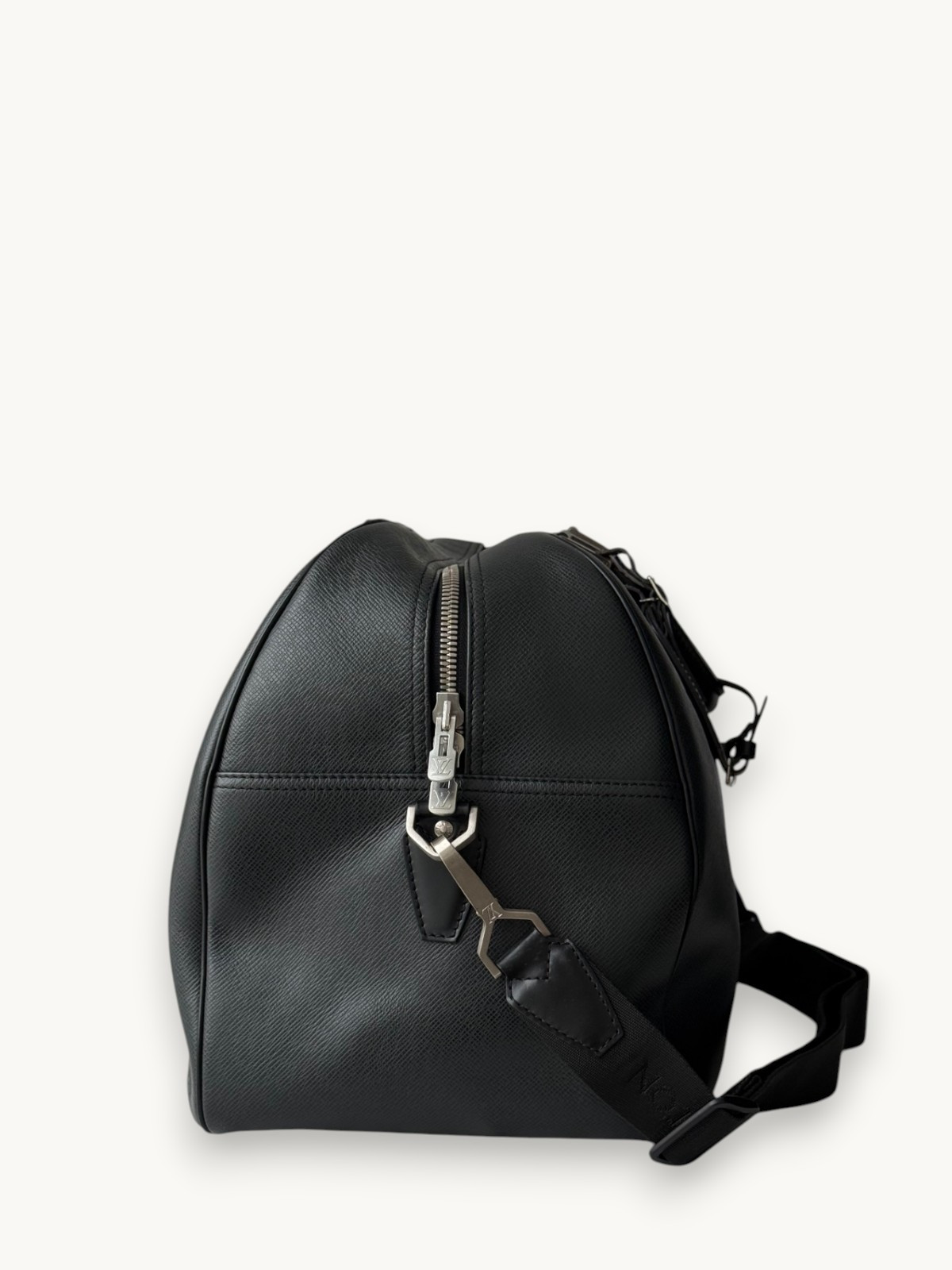 Сумки Louis Vuitton Kendall изображение #6