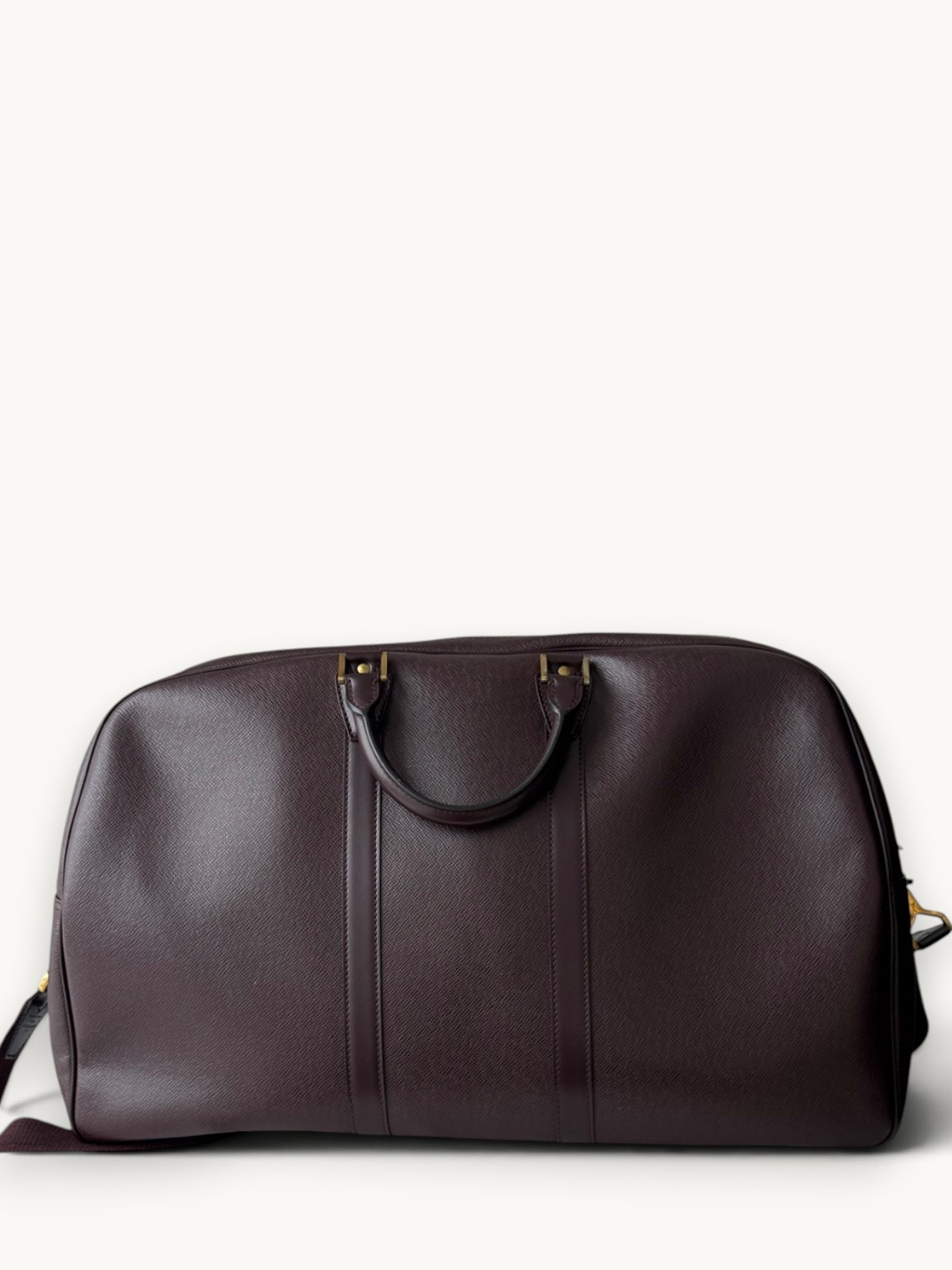 Сумки Louis Vuitton Kendall изображение #6