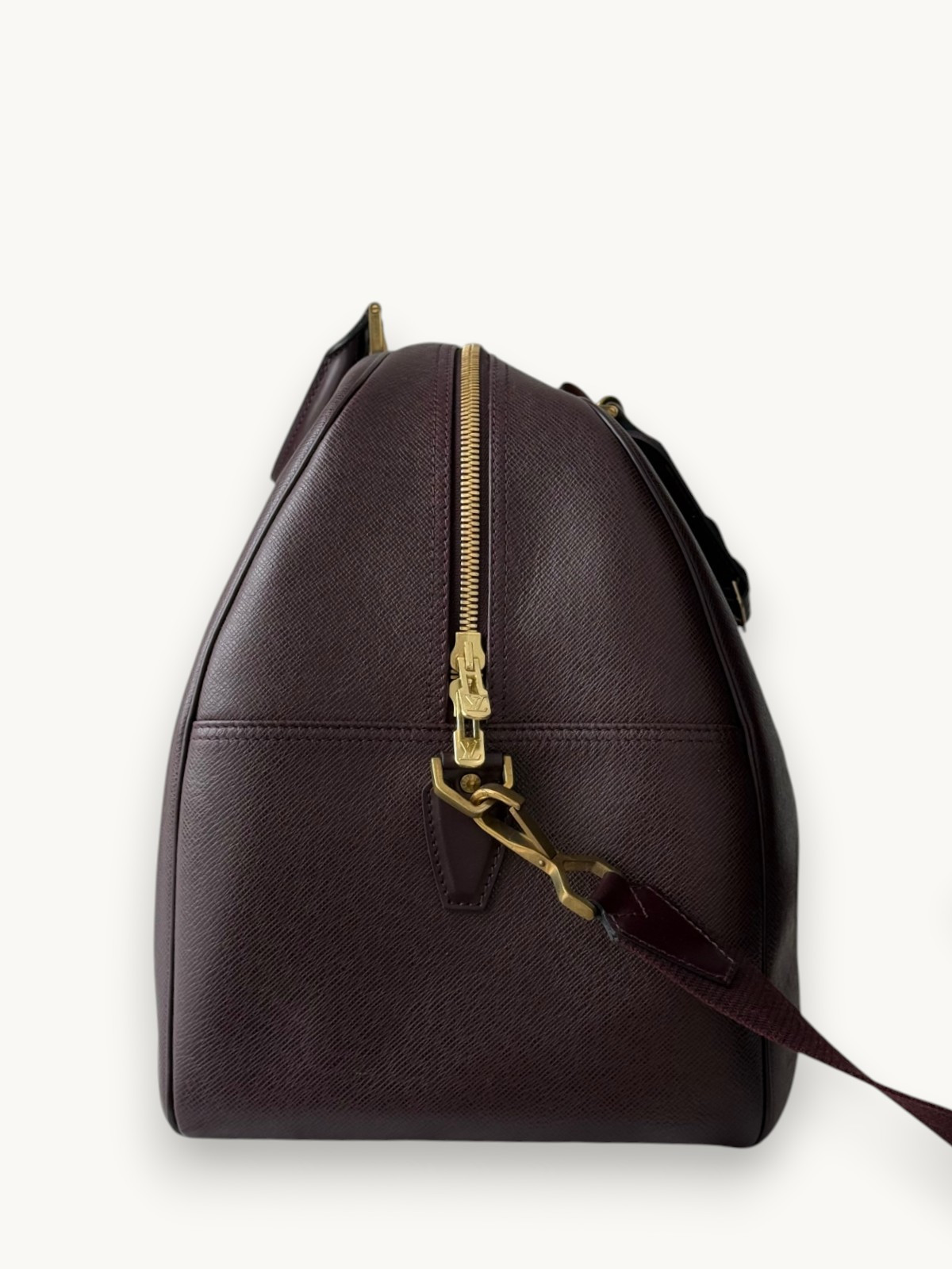 Сумки Louis Vuitton Kendall изображение #4