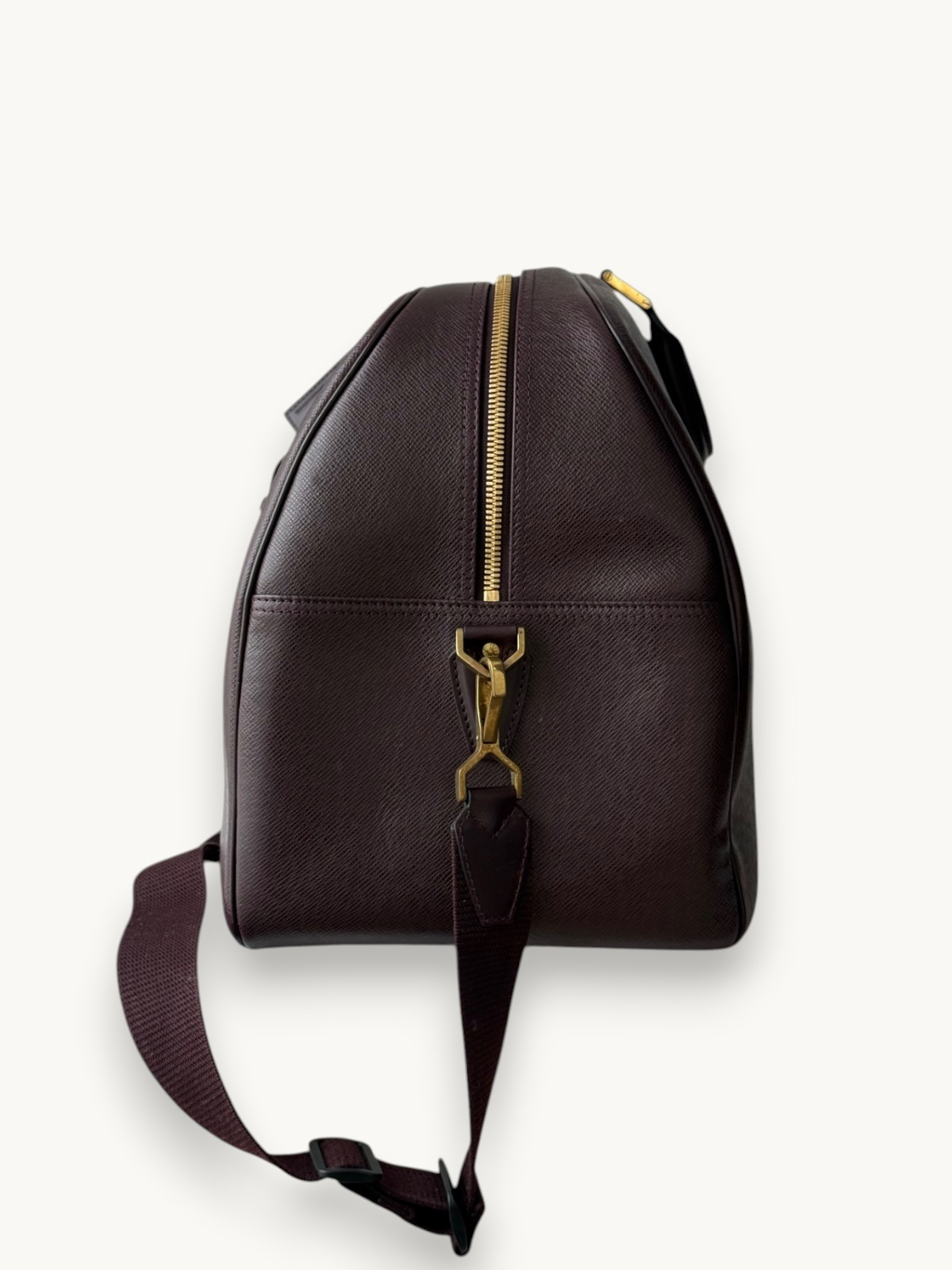 Сумки Louis Vuitton Kendall изображение #5