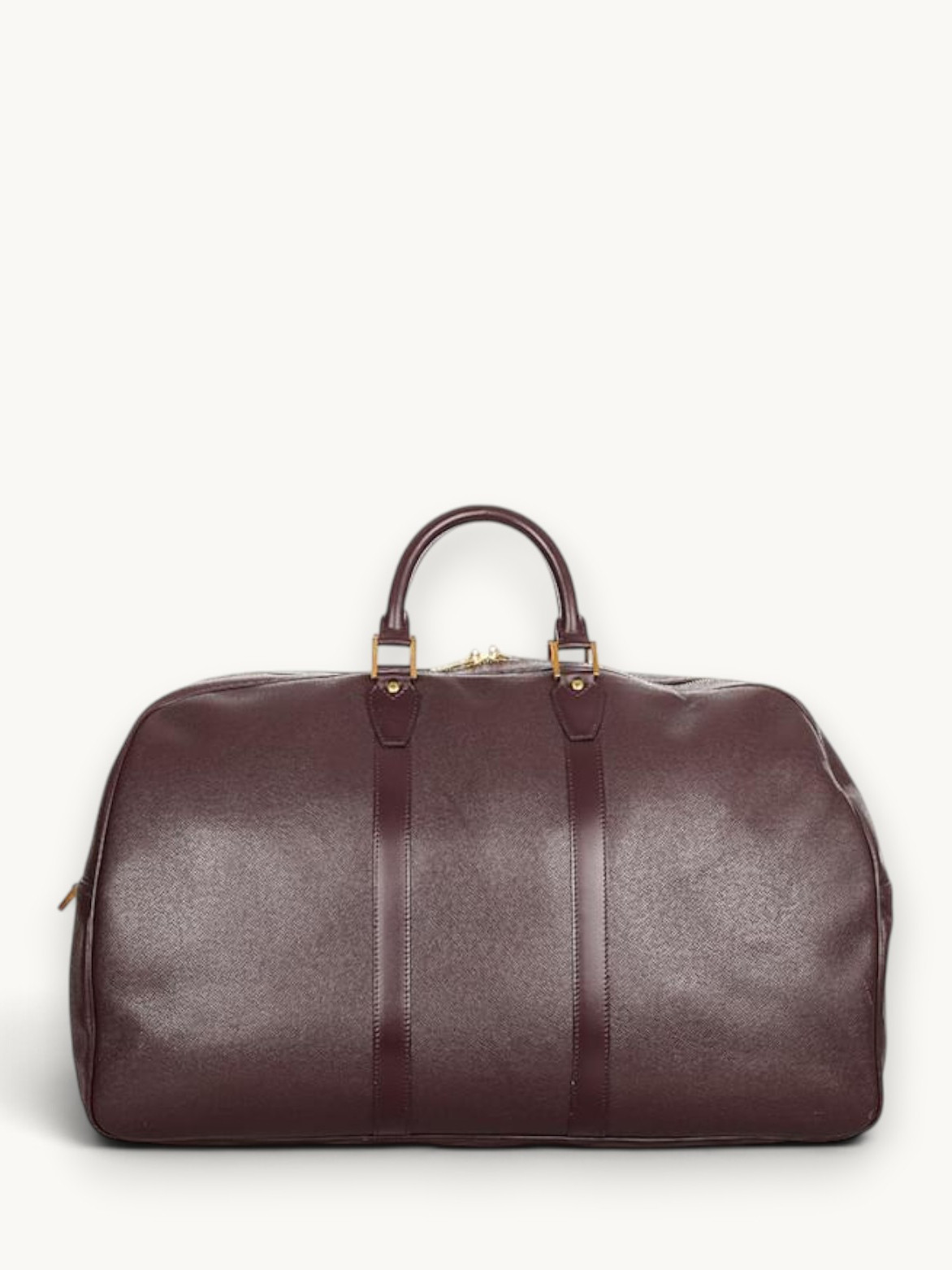 Louis Vuitton Kendall 