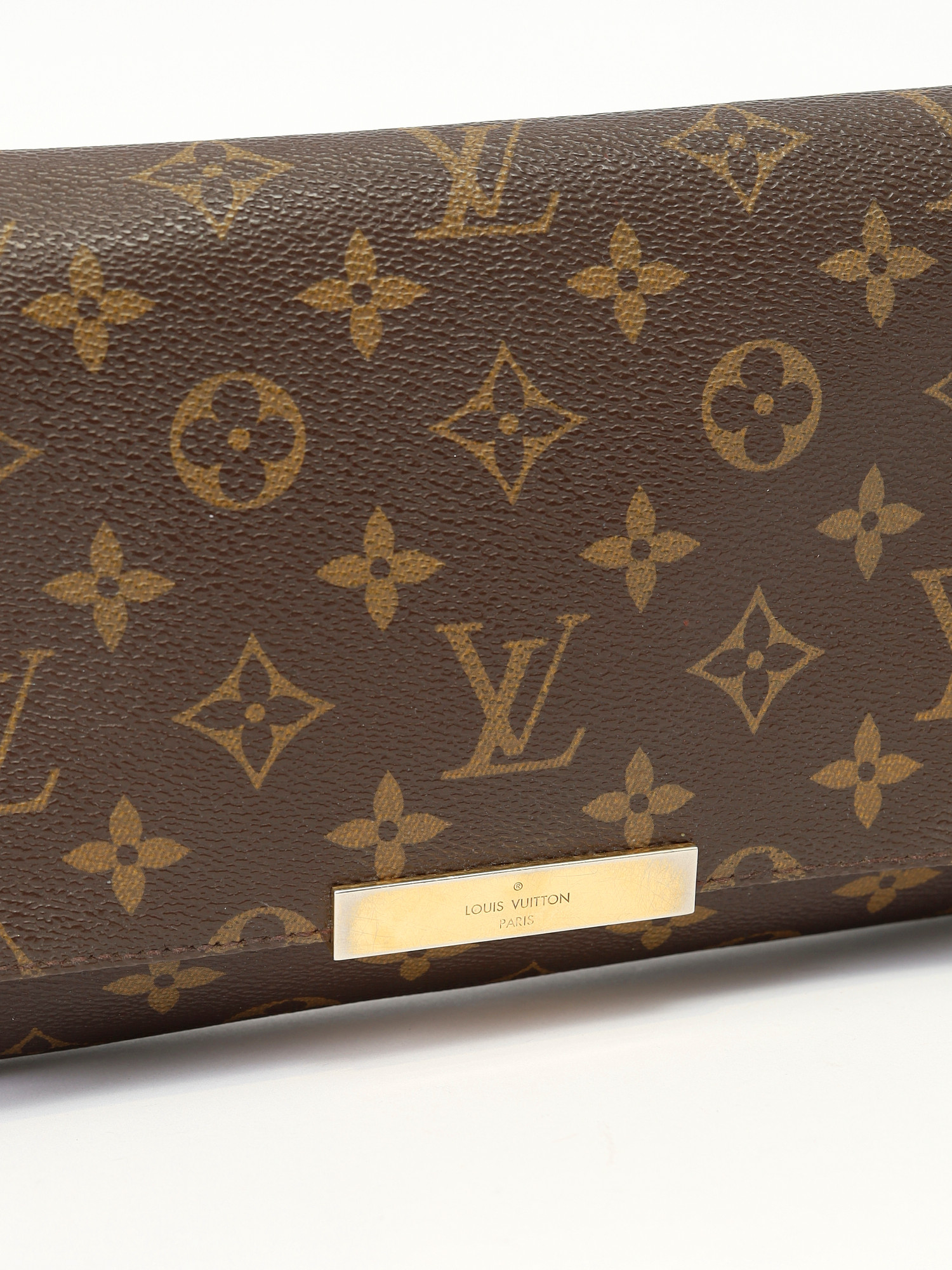 Сумки Louis Vuitton Favorite  изображение #6