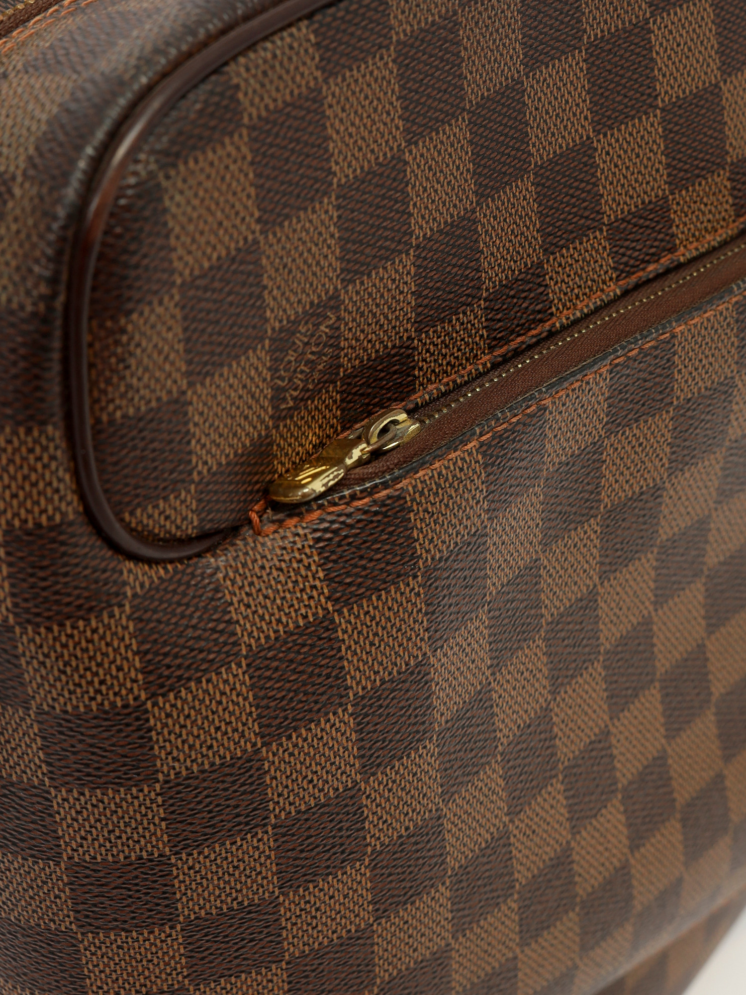 Сумки Louis Vuitton Olav изображение #8