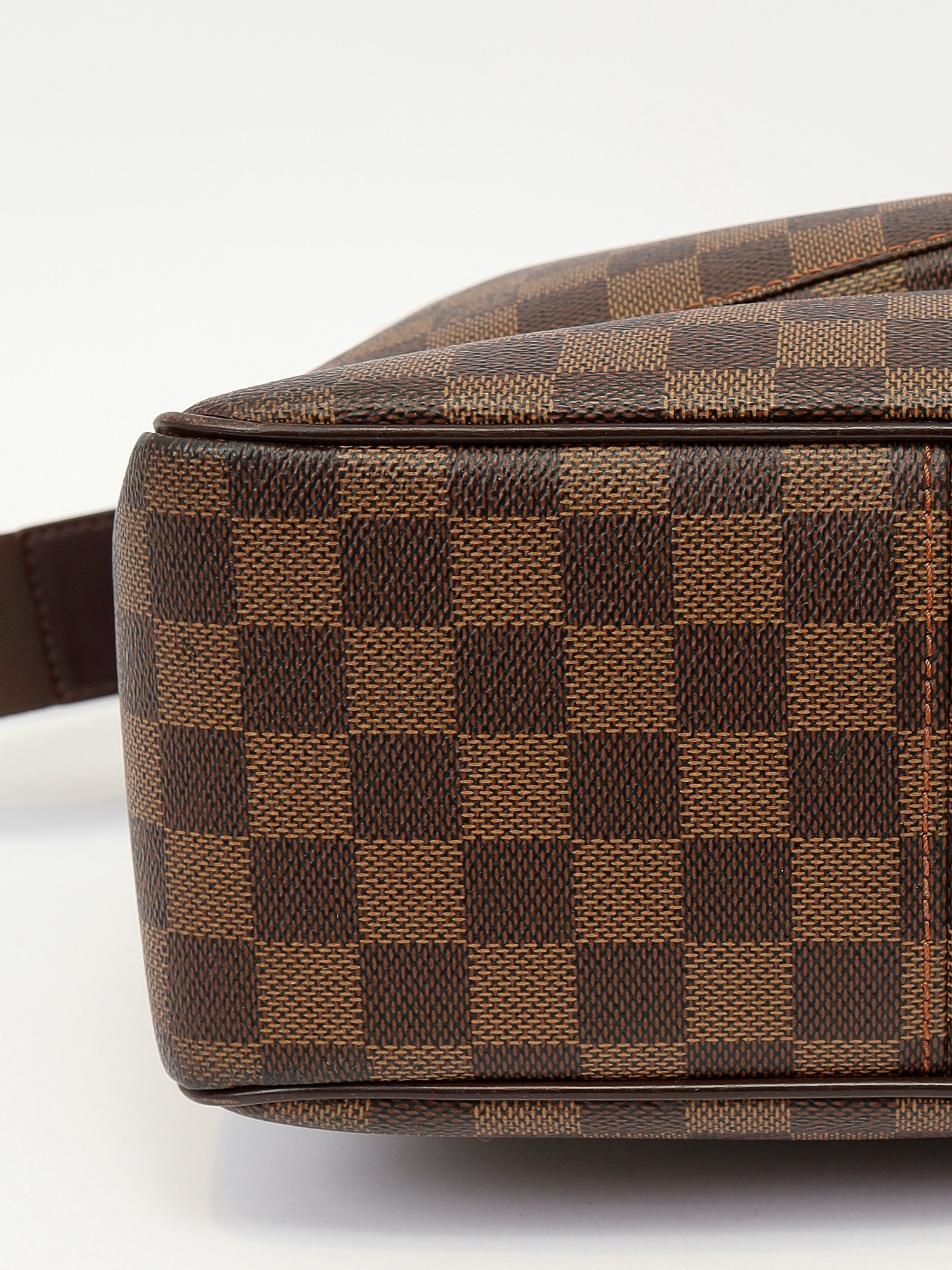 Сумки Louis Vuitton Olav изображение #10