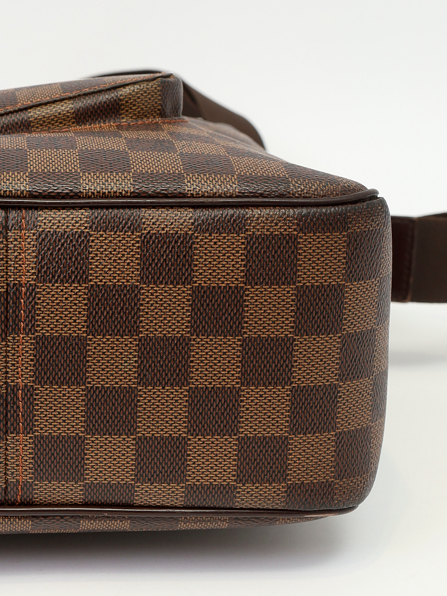 Сумки Louis Vuitton Olav изображение #11