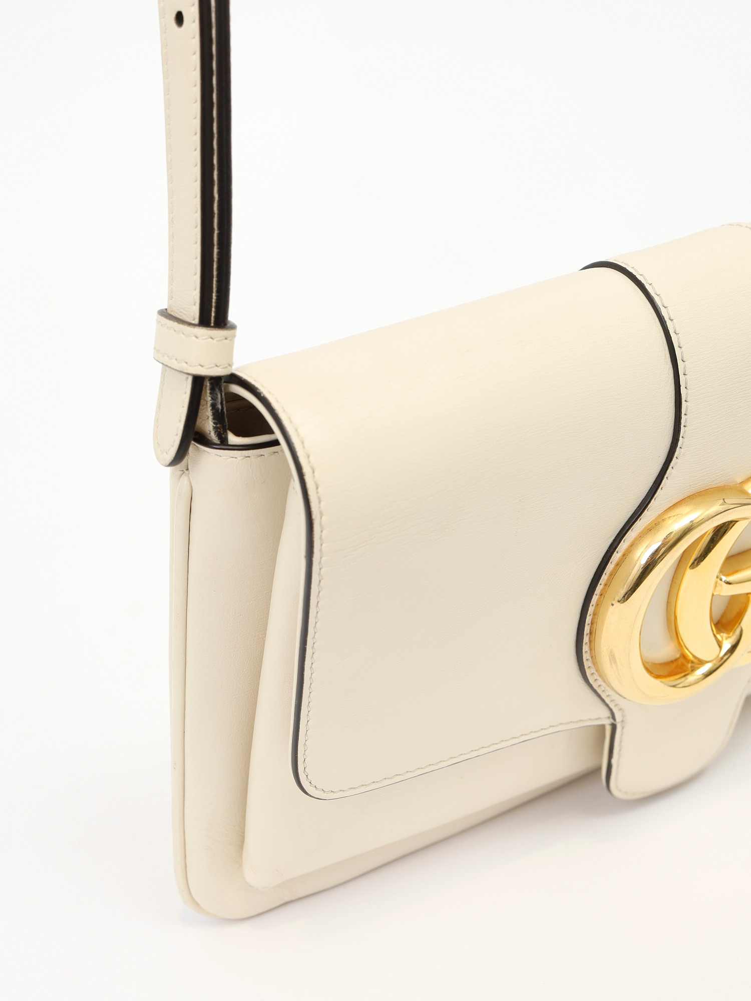 Сумки Gucci Arli изображение #7