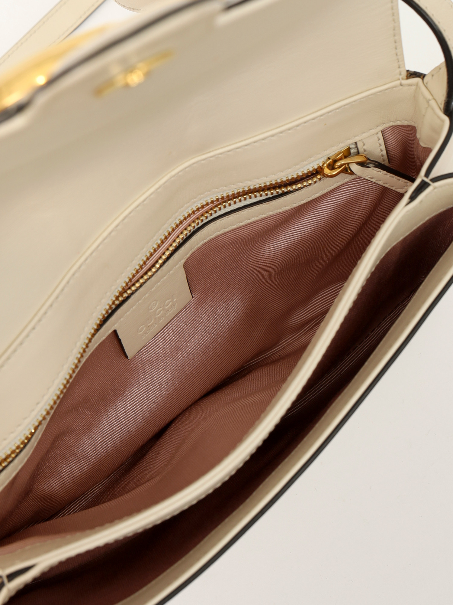 Сумки Gucci Arli изображение #11