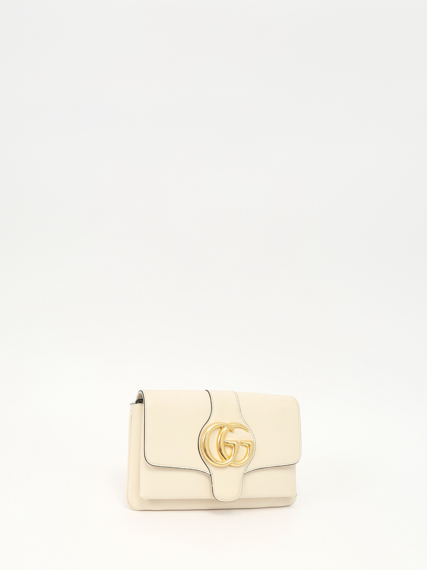 Сумки Gucci Arli изображение #3