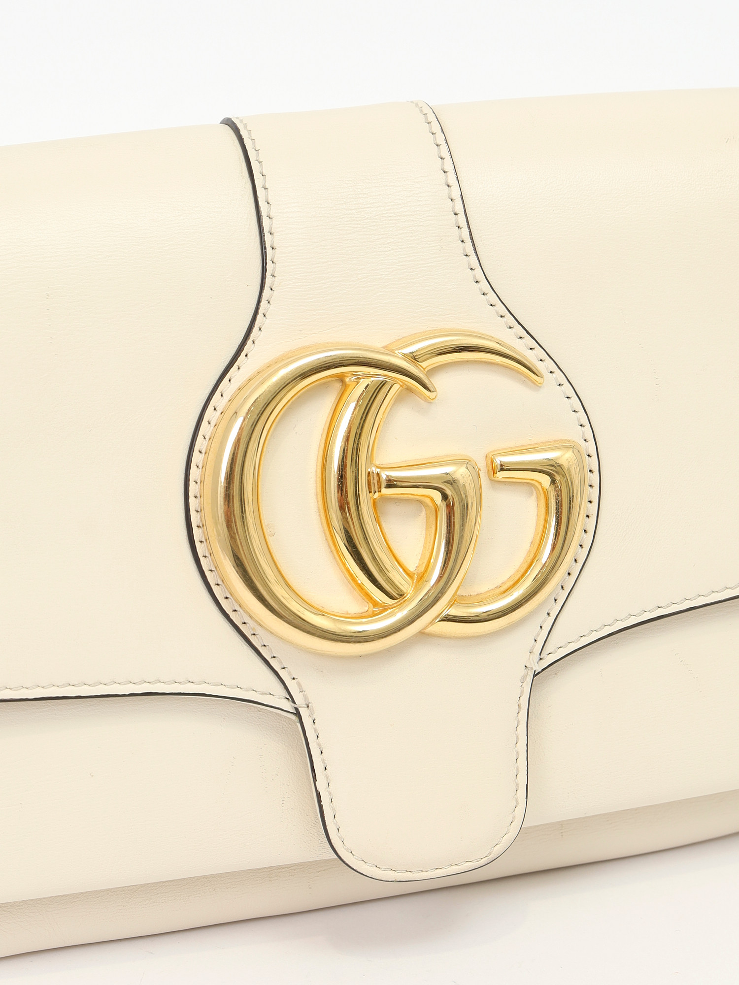 Сумки Gucci Arli изображение #6