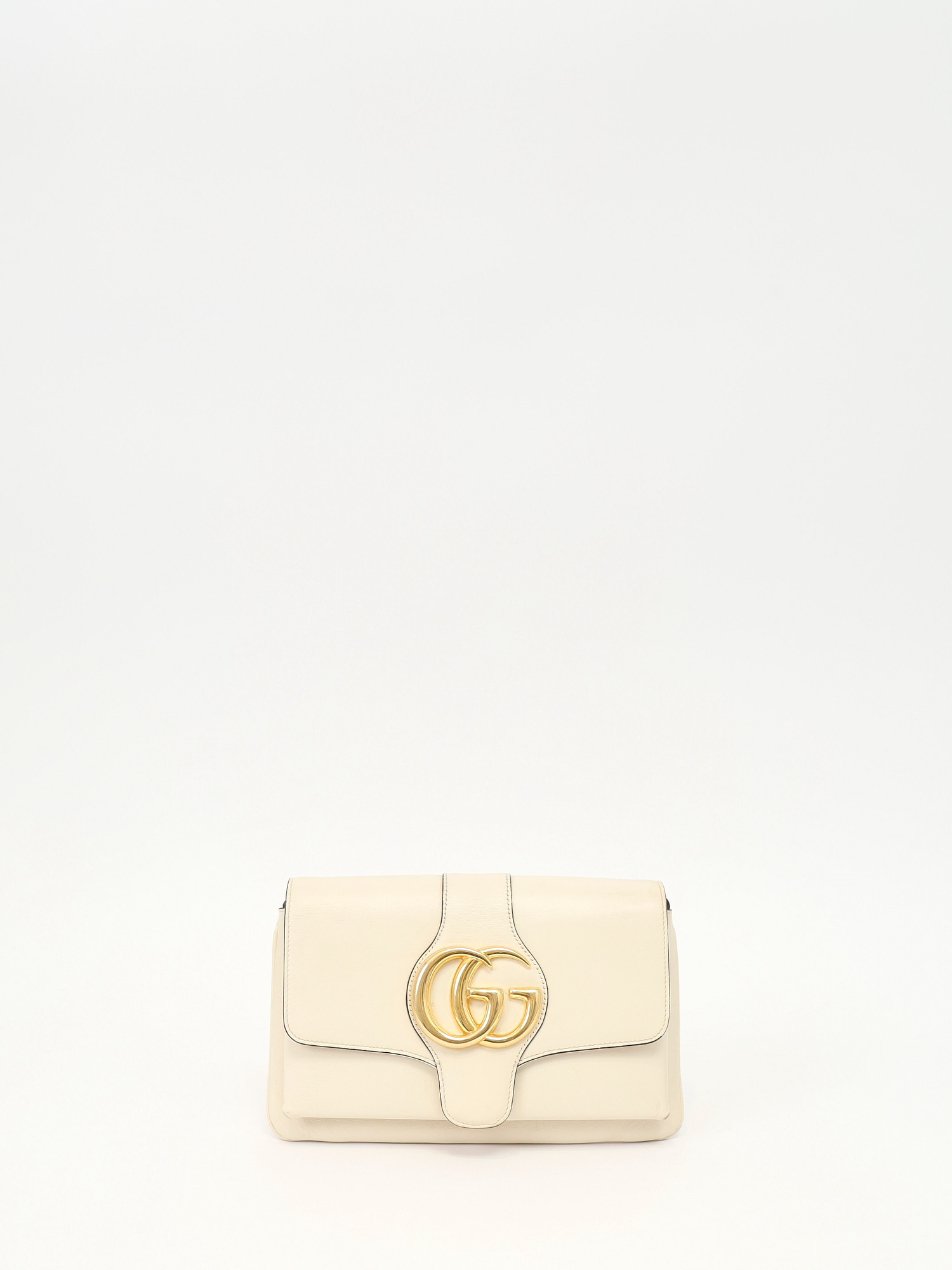 Сумки Gucci Arli изображение #1