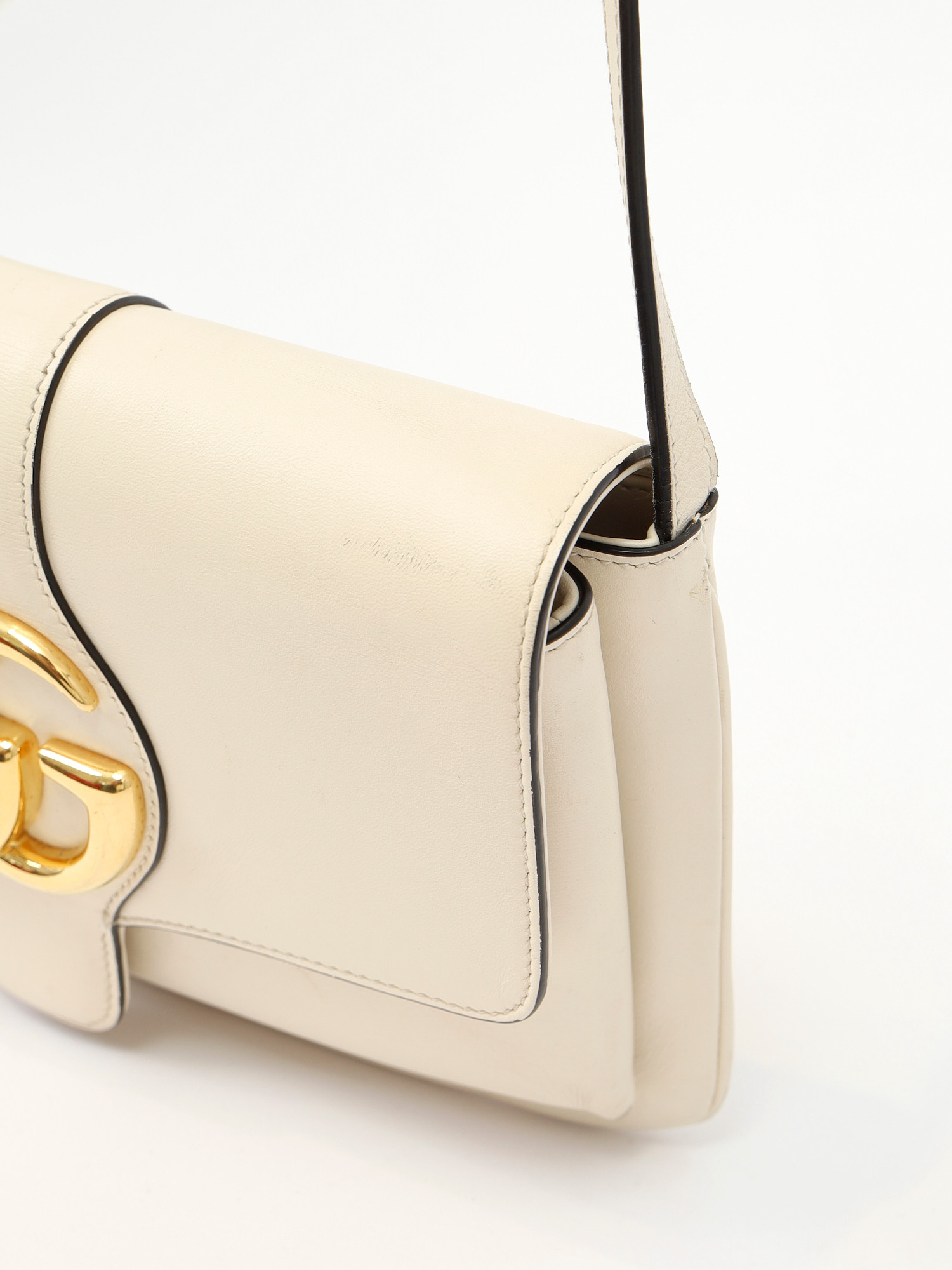 Сумки Gucci Arli изображение #8