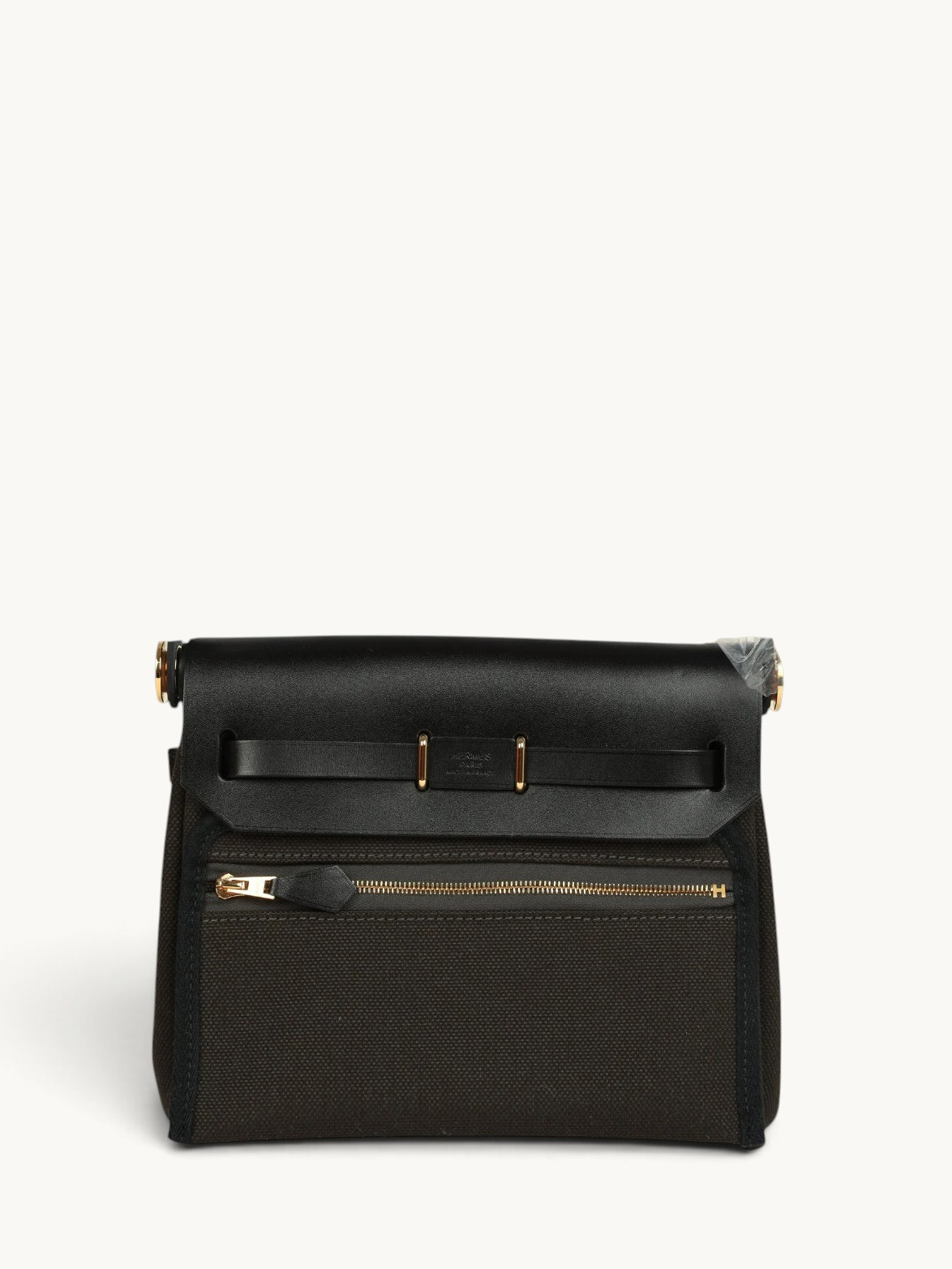 Сумки Hermes Herbag изображение #6
