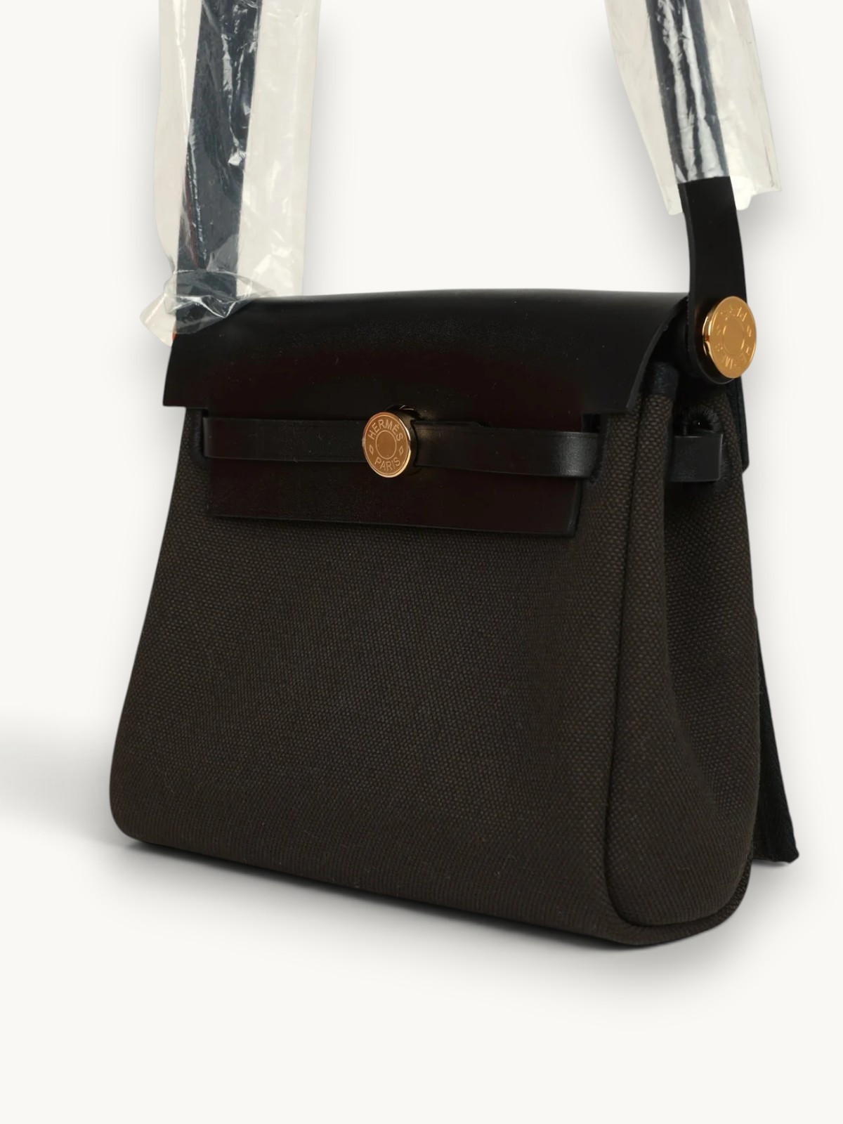 Сумки Hermes Herbag изображение #4