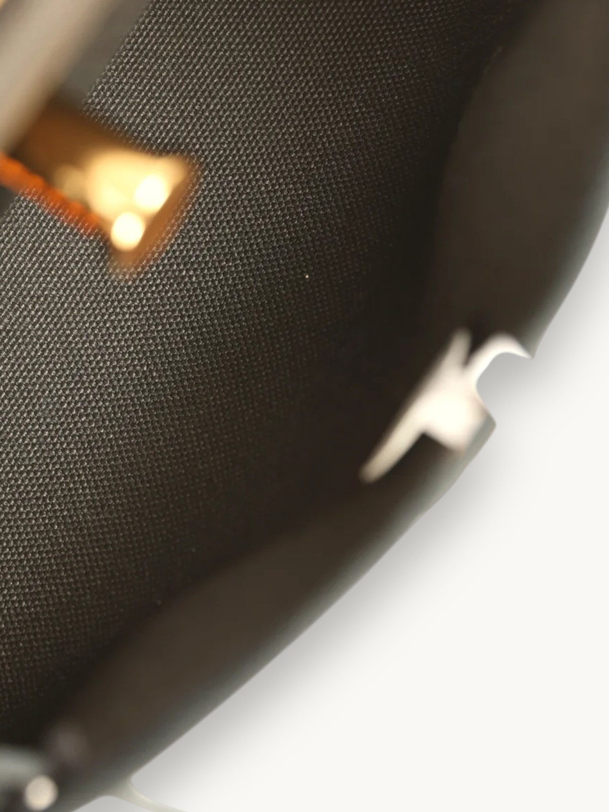Сумки Hermes Herbag изображение #9