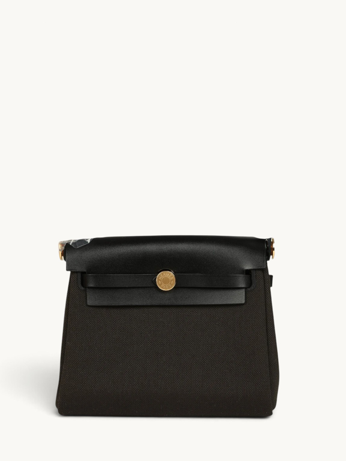 Hermes Herbag 