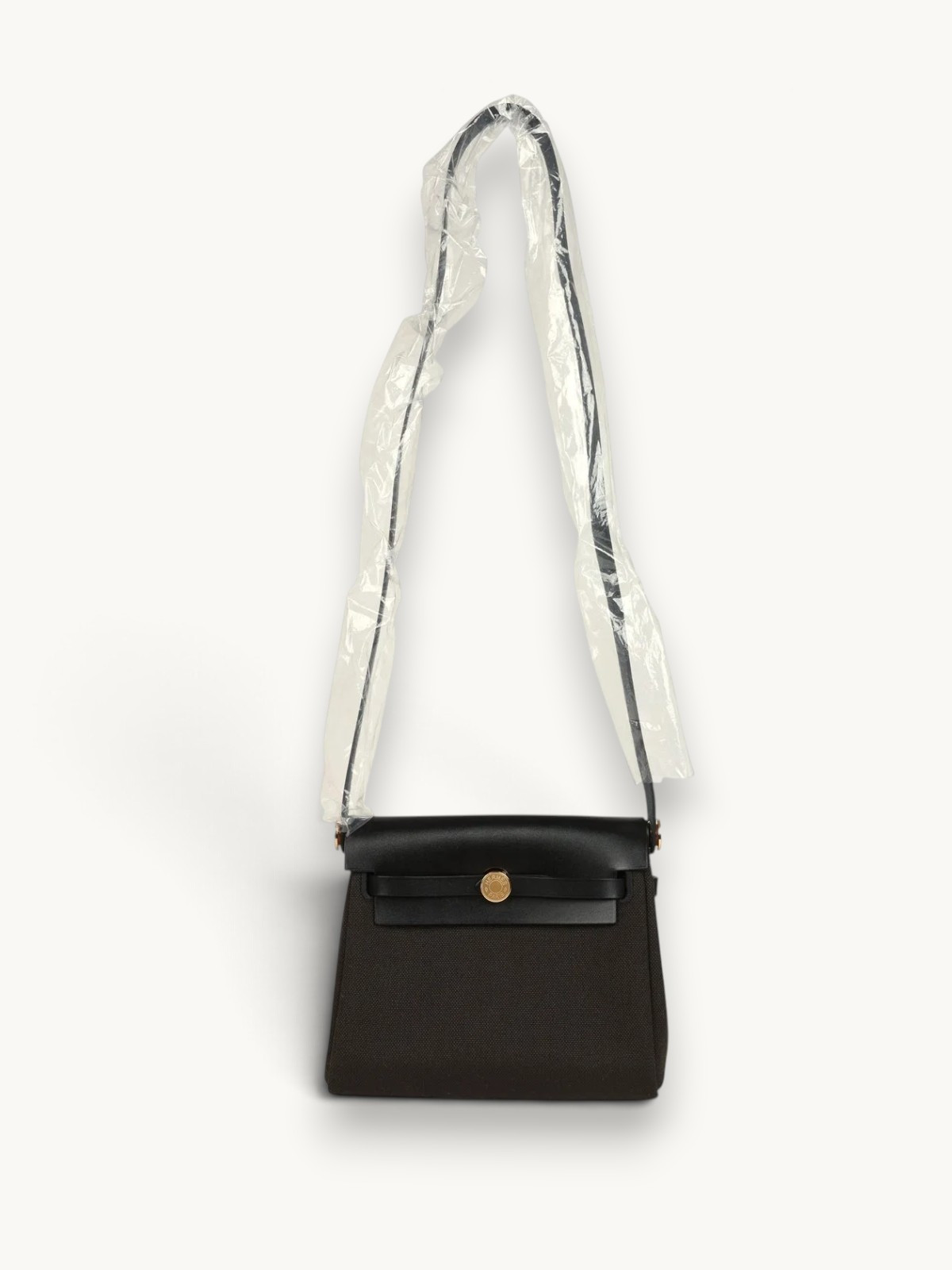 Сумки Hermes Herbag изображение #7