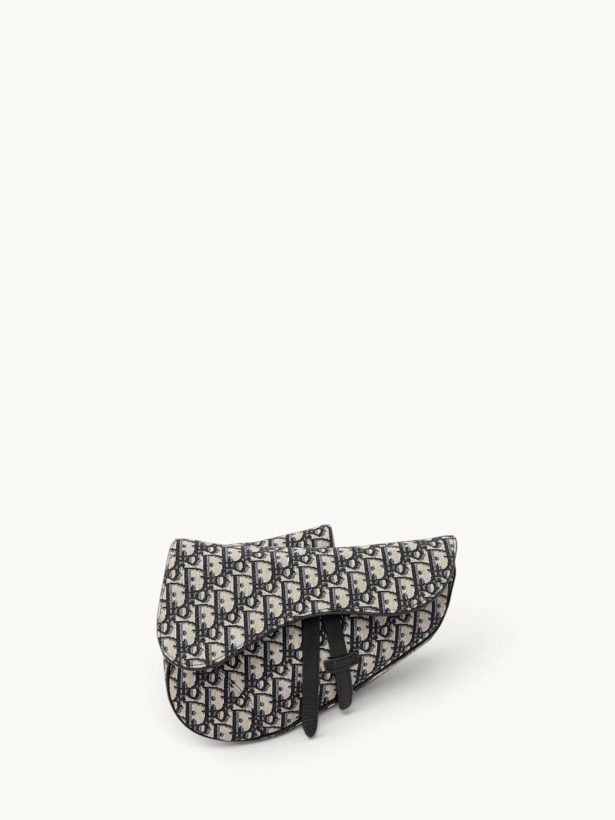 Сумки Dior Saddle изображение #1