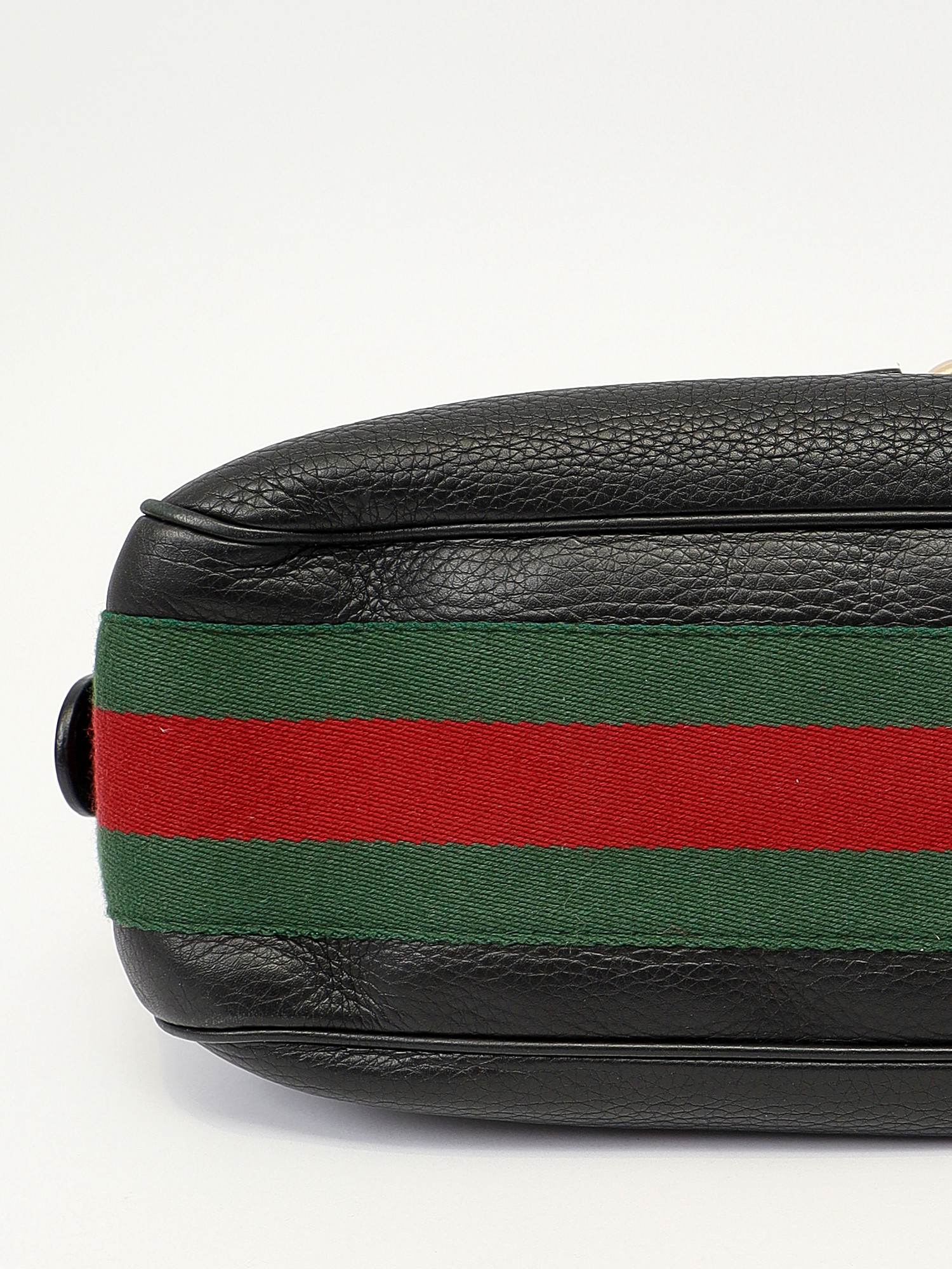 Сумки Gucci Horsebit изображение #8