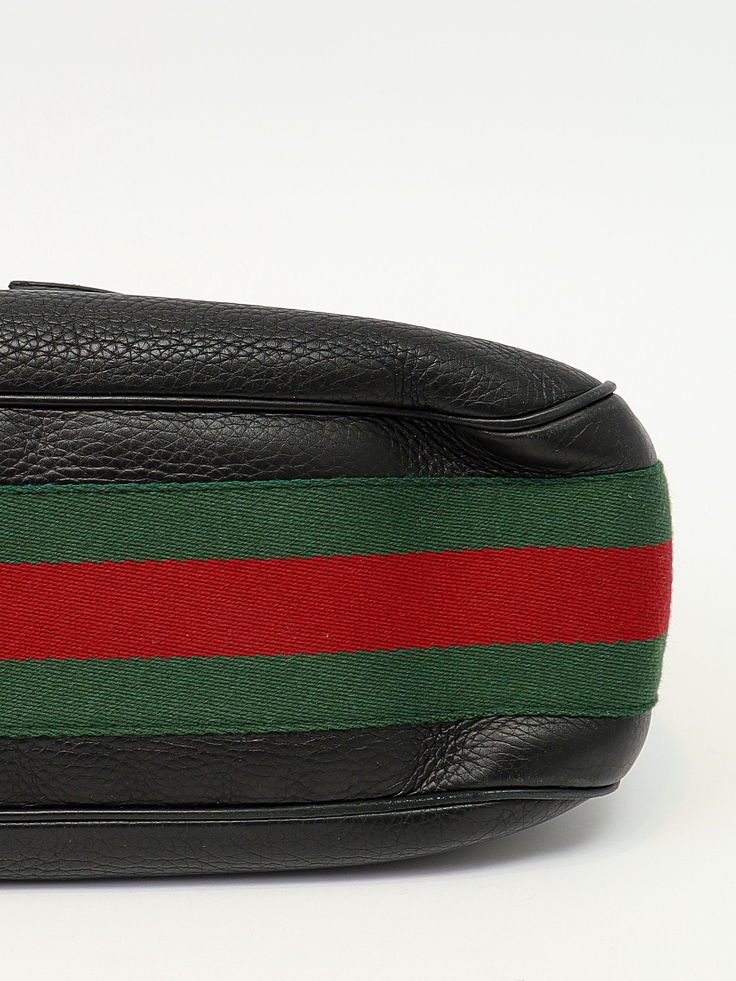 Сумки Gucci Horsebit изображение #9