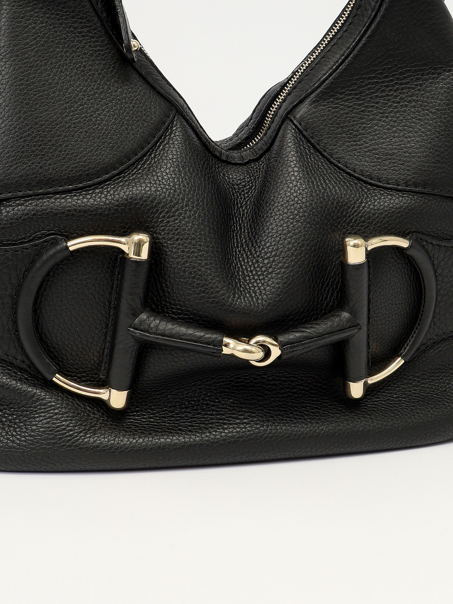 Сумки Gucci Horsebit изображение #5
