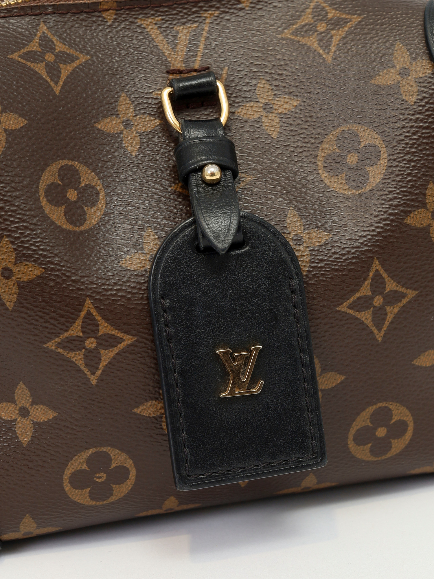Сумки Louis Vuitton Malle изображение #6