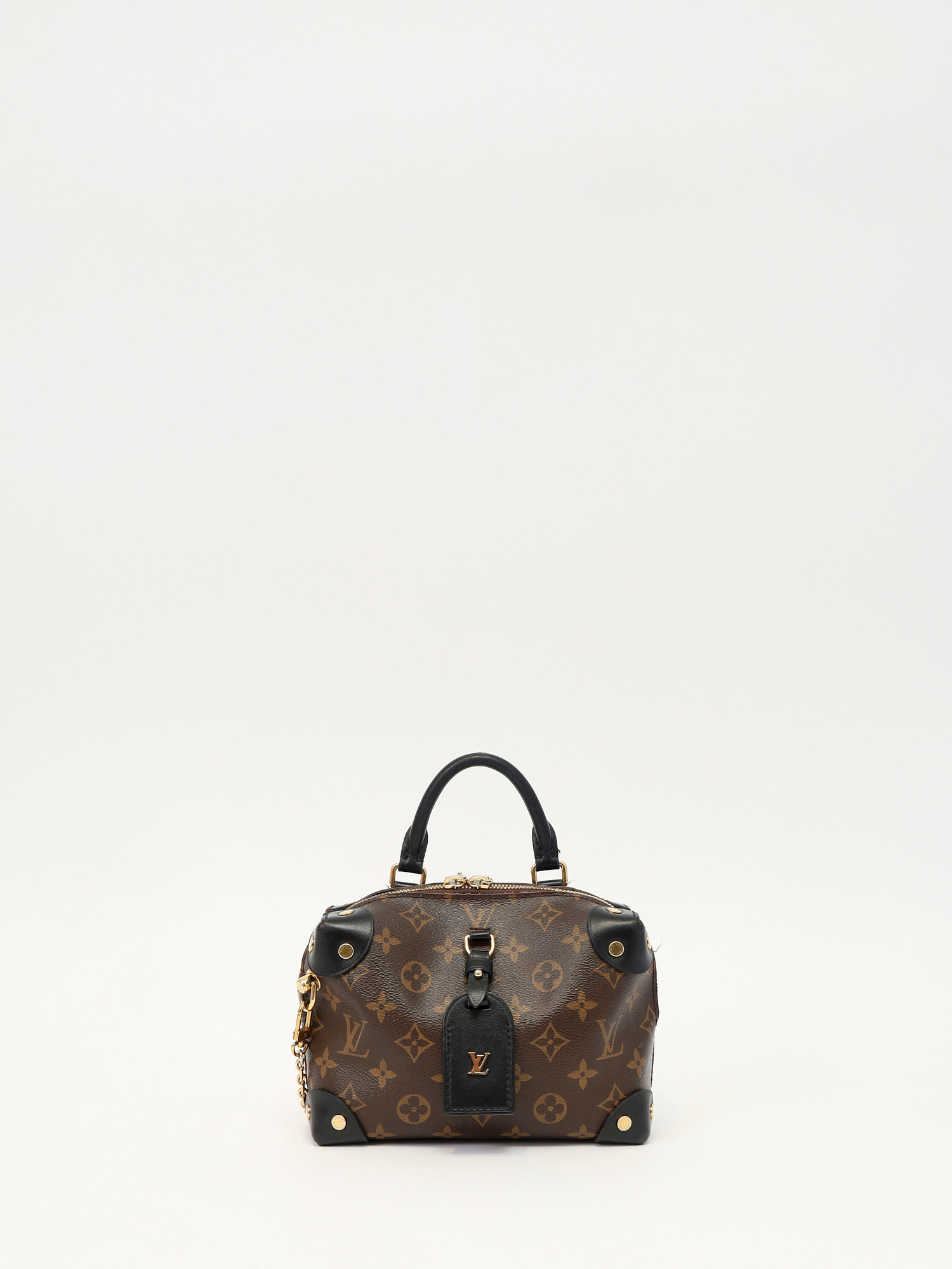 Сумки Louis Vuitton Malle изображение #1
