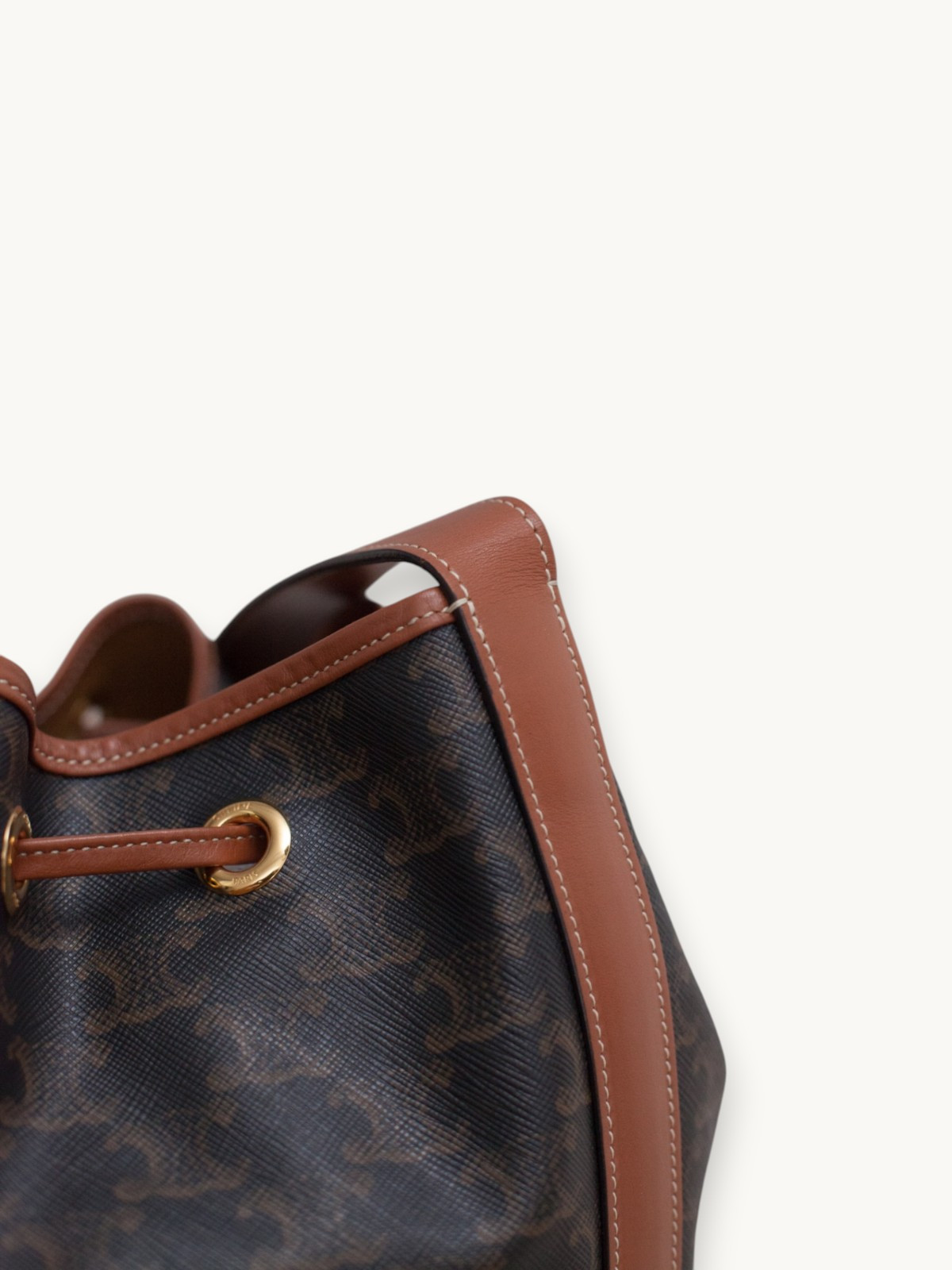 Сумки Celine Bucket изображение #6