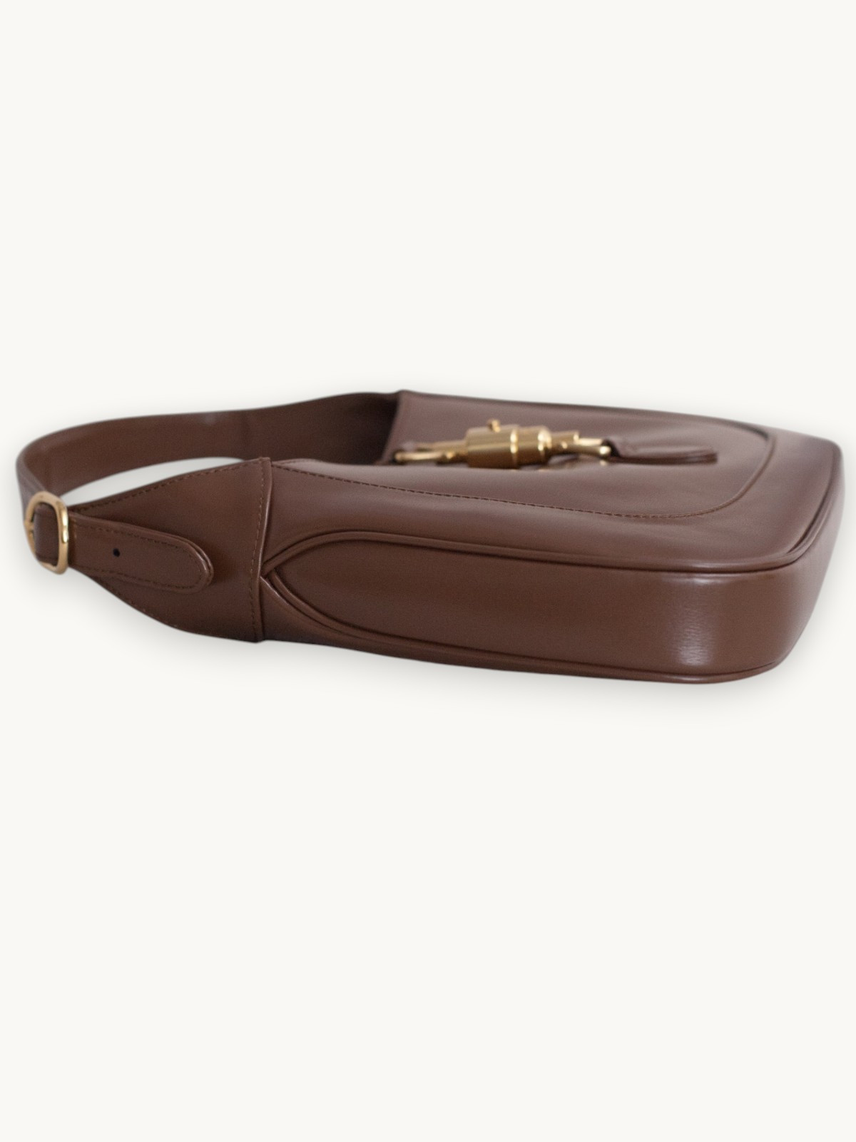 Сумки Gucci Jackie изображение #6