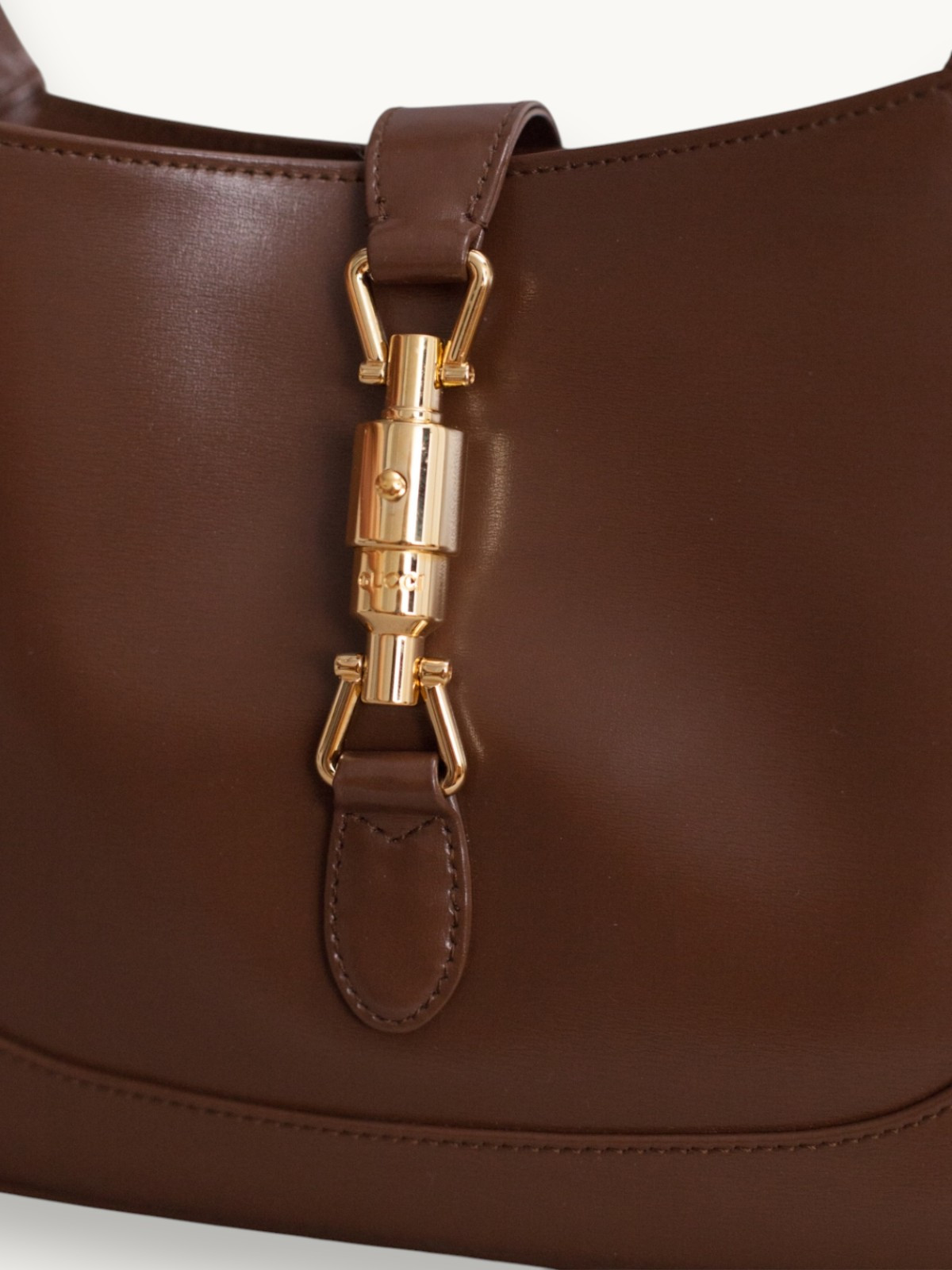 Сумки Gucci Jackie изображение #4