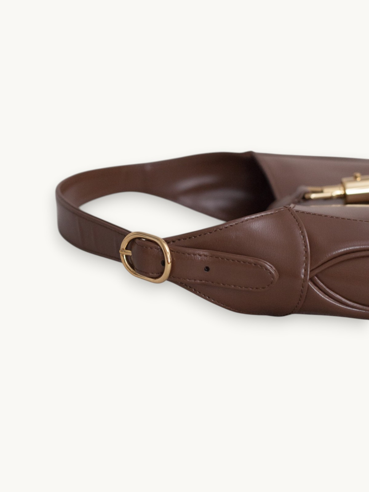 Сумки Gucci Jackie изображение #8