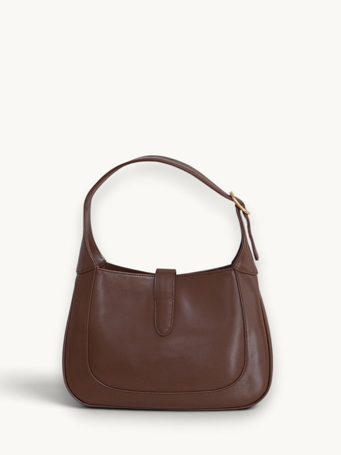 Сумки Gucci Jackie изображение #3