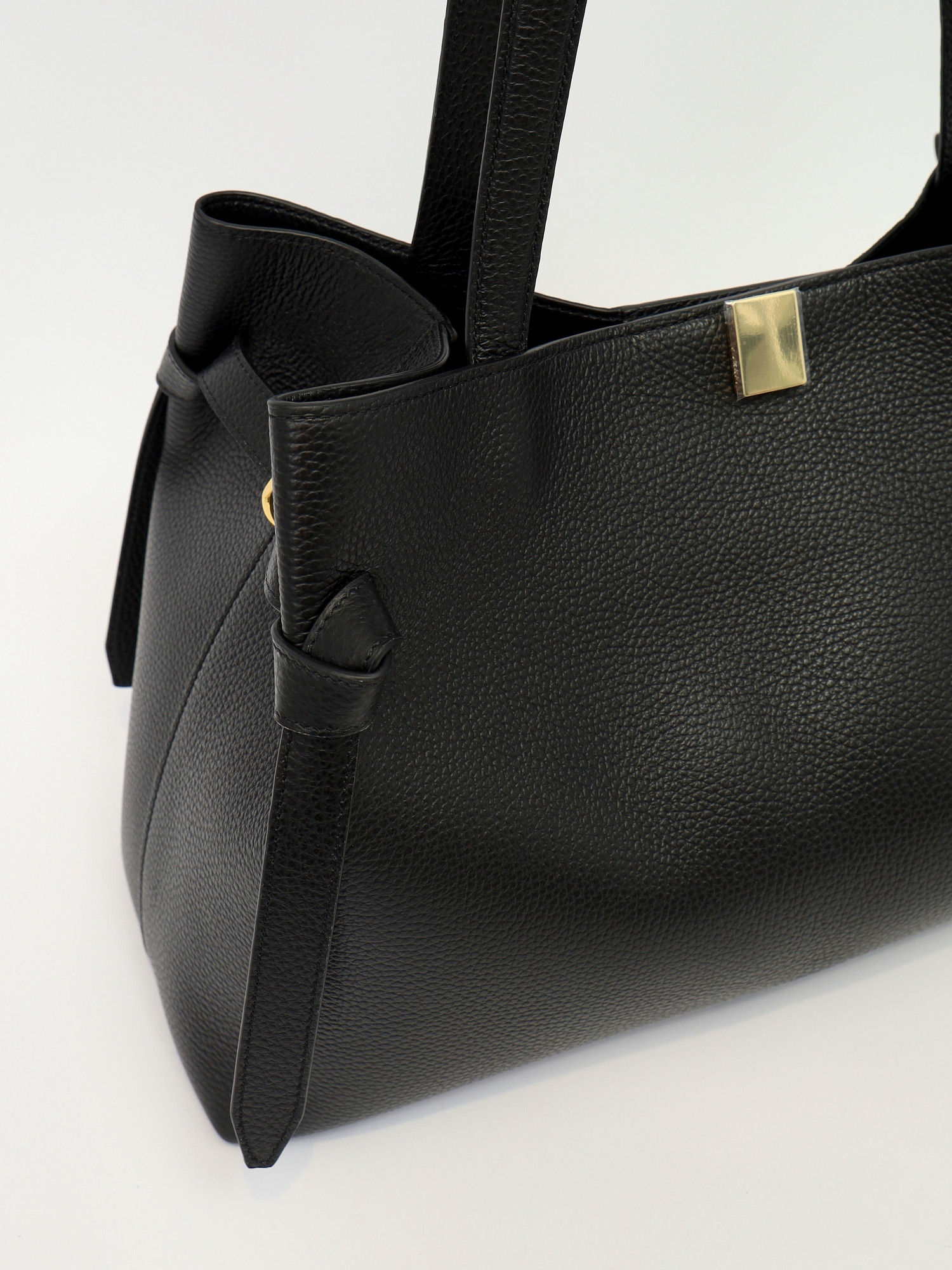 Сумки Yuzefi Gyoza  изображение #6