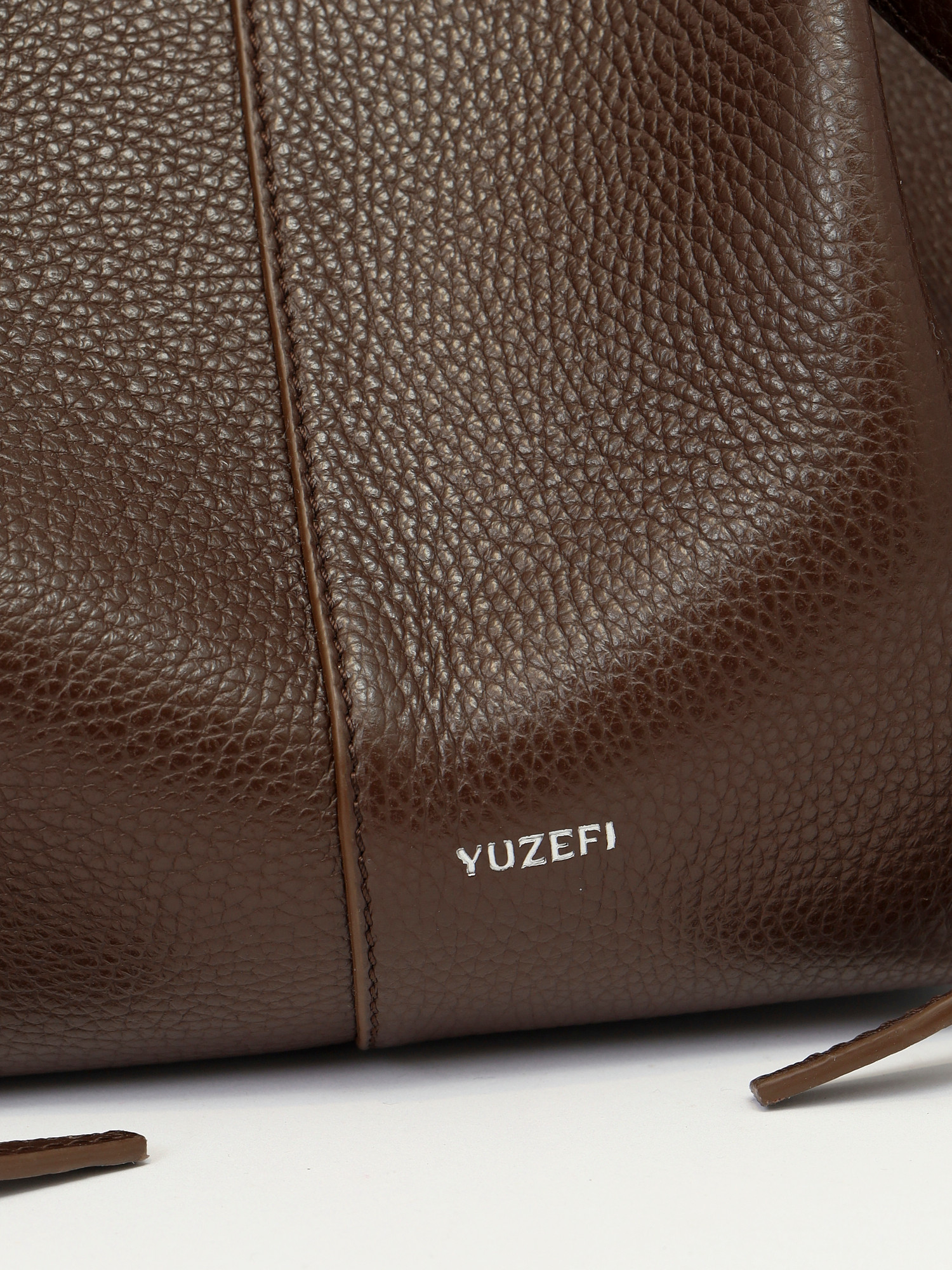 Сумки Yuzefi Mochi изображение #5