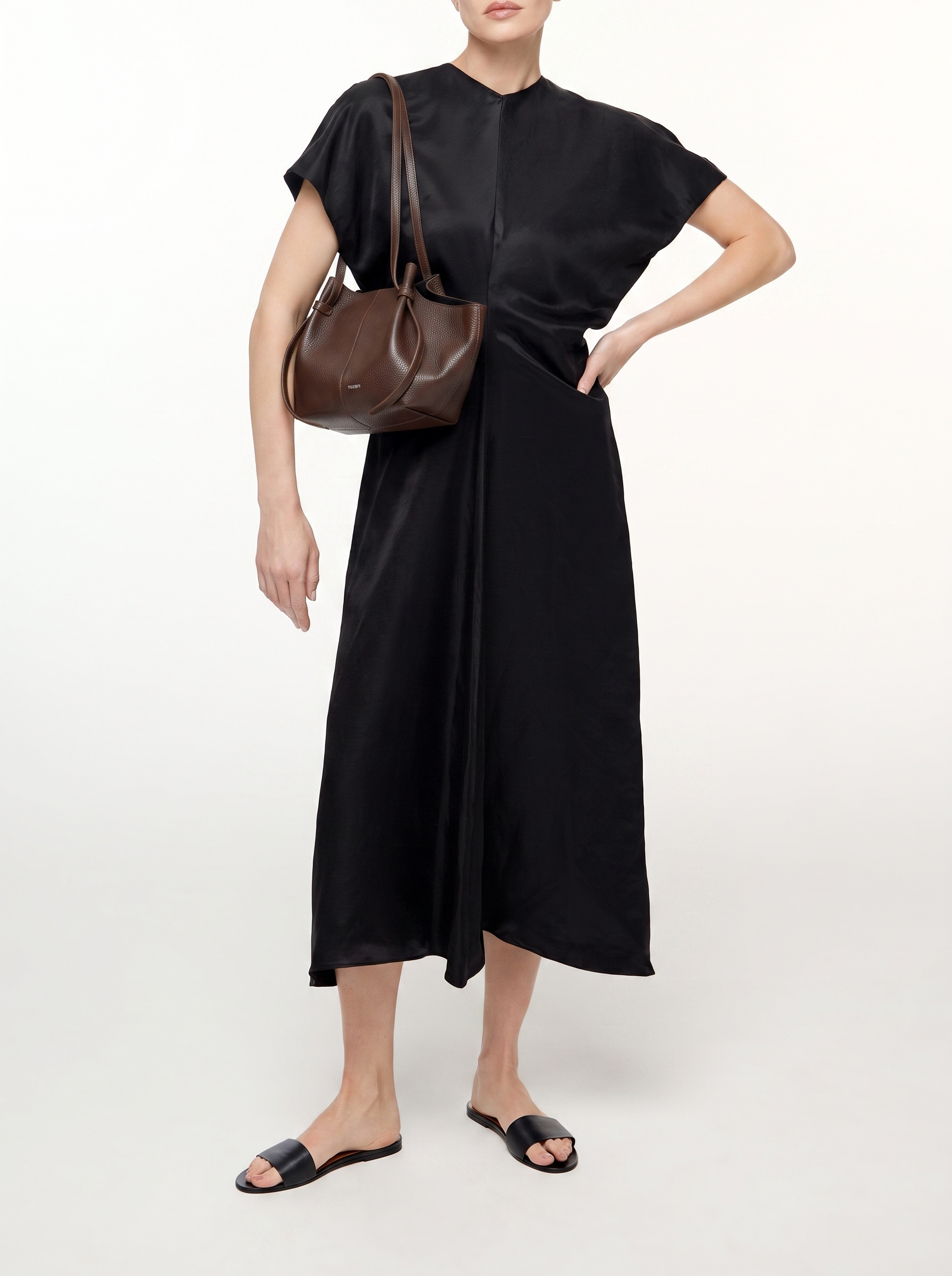 Сумки Yuzefi Mochi изображение #2