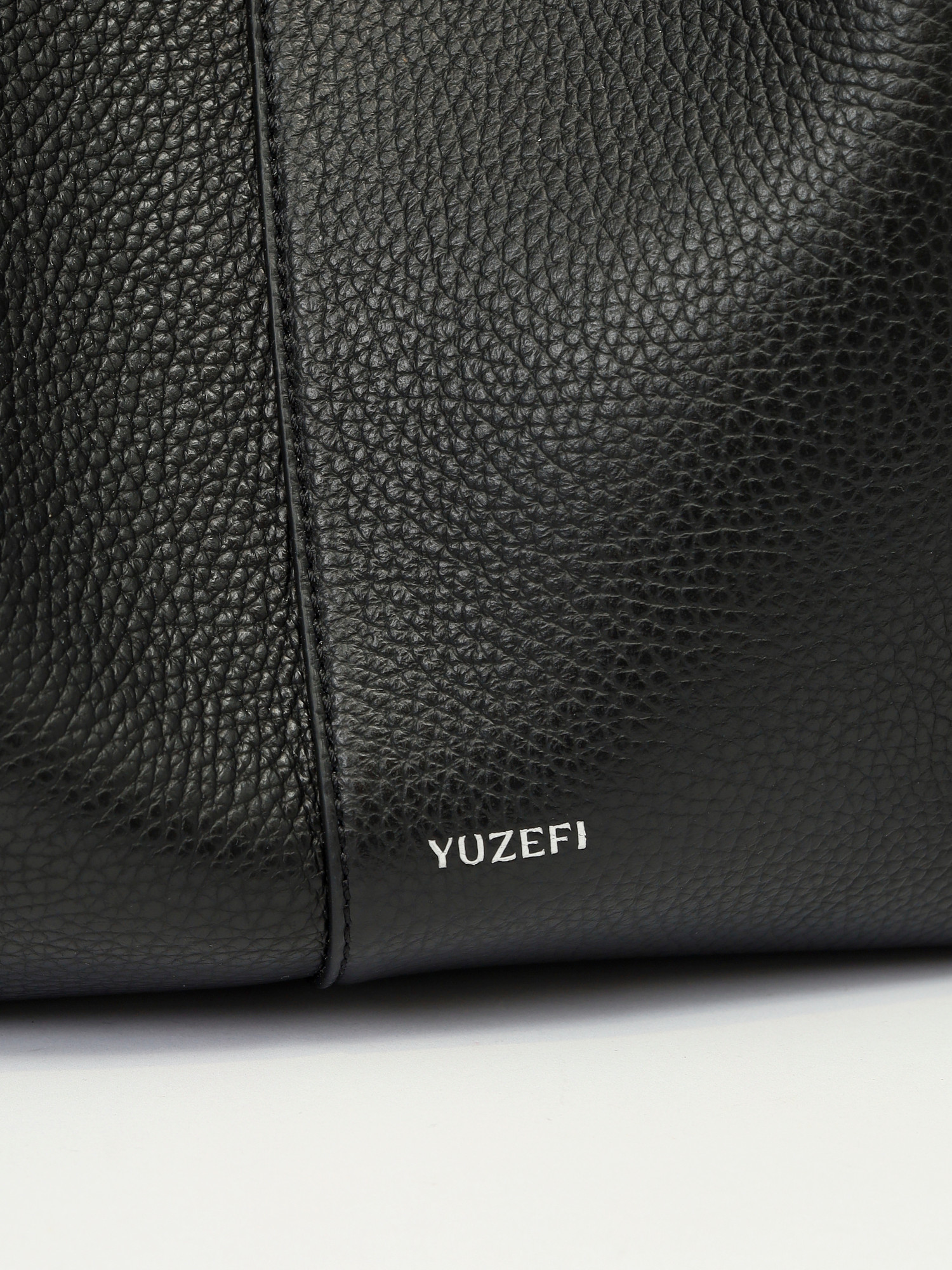 Сумки Yuzefi Mochi изображение #5