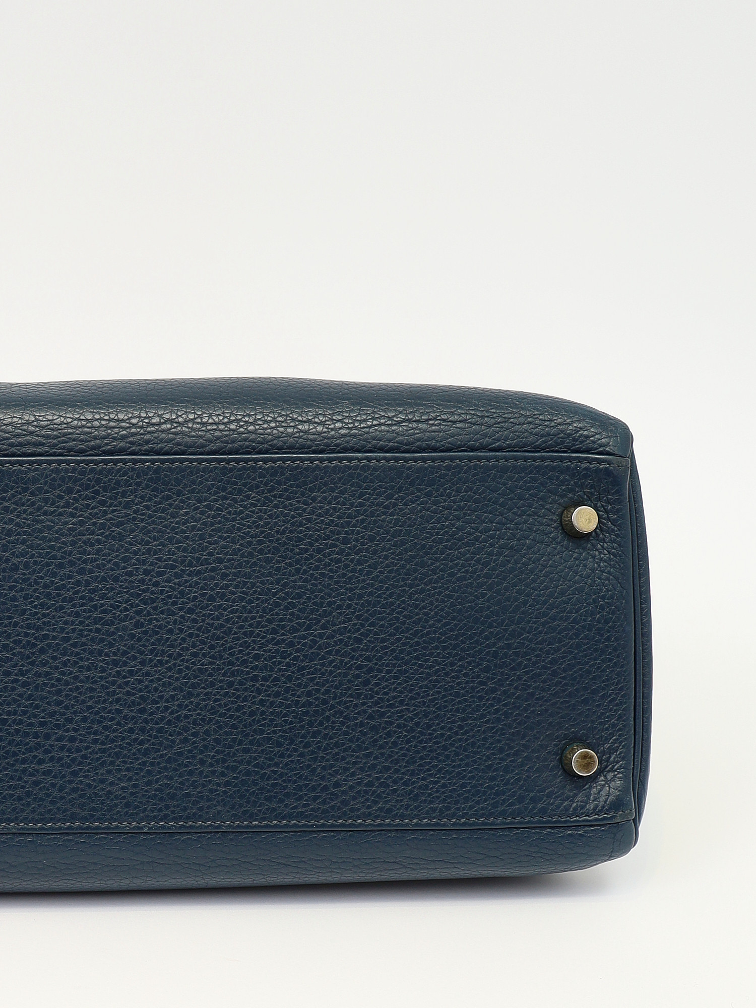Сумки Hermes Kelly 40 изображение #12