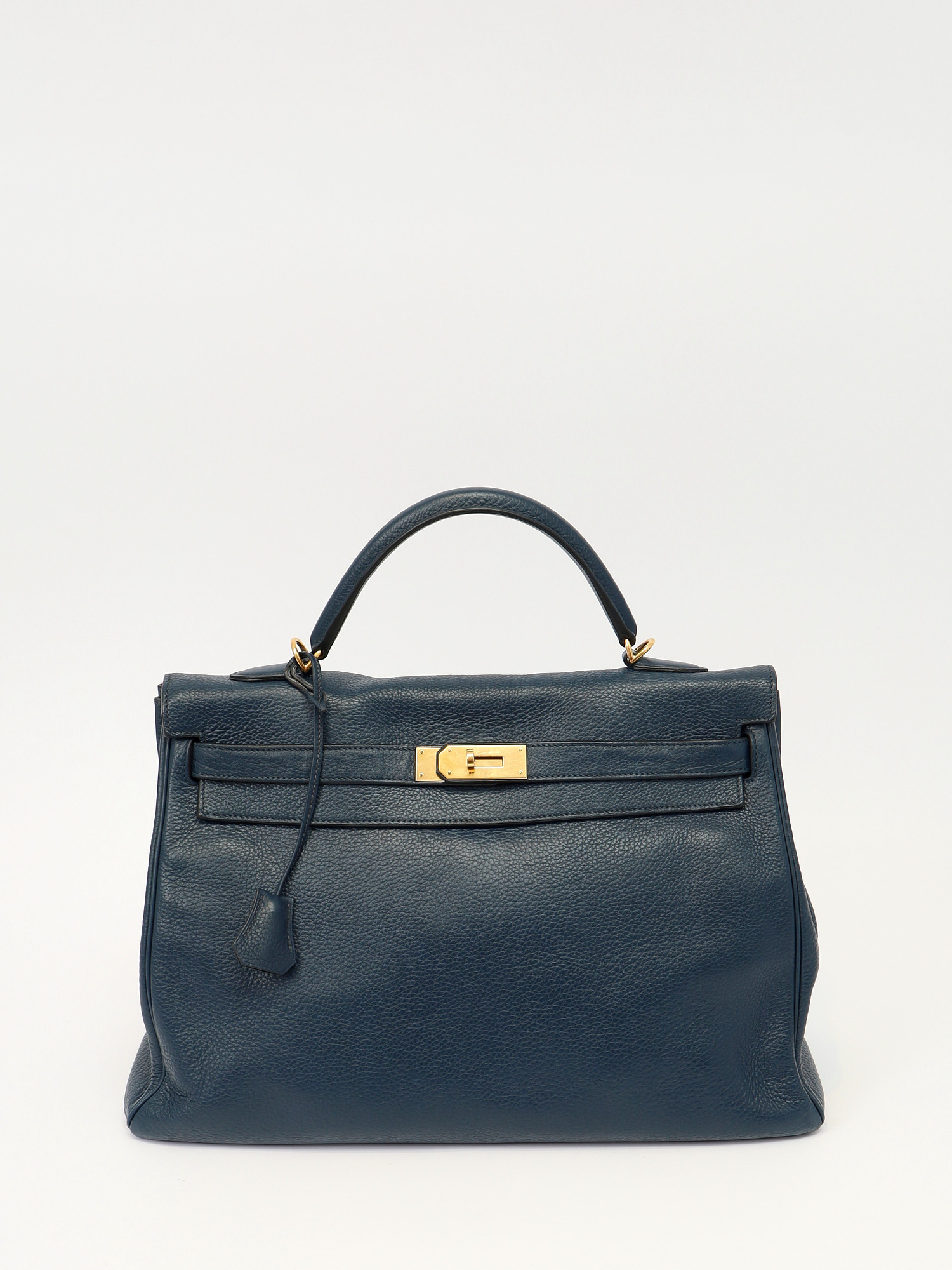 Сумки Hermes Kelly 40 изображение #1