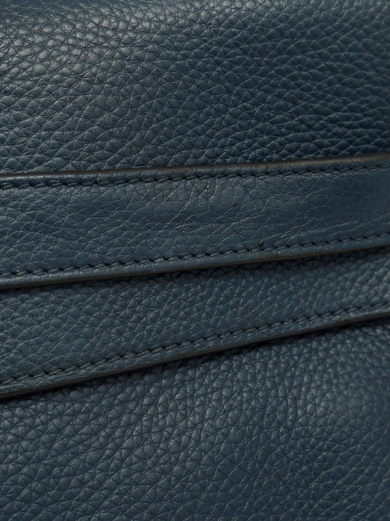 Сумки Hermes Kelly 40 изображение #10