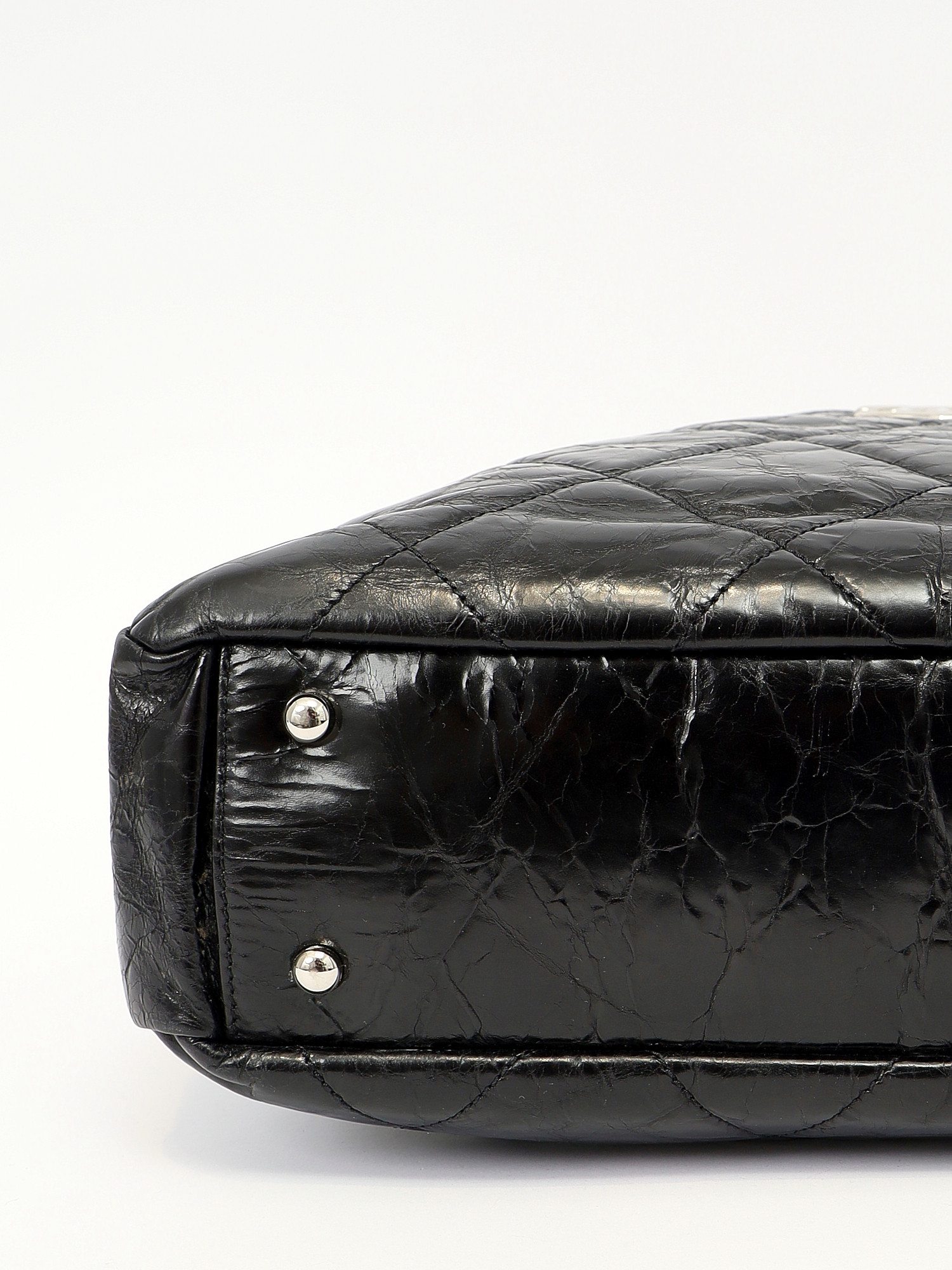Сумки Chanel Portobello  изображение #9