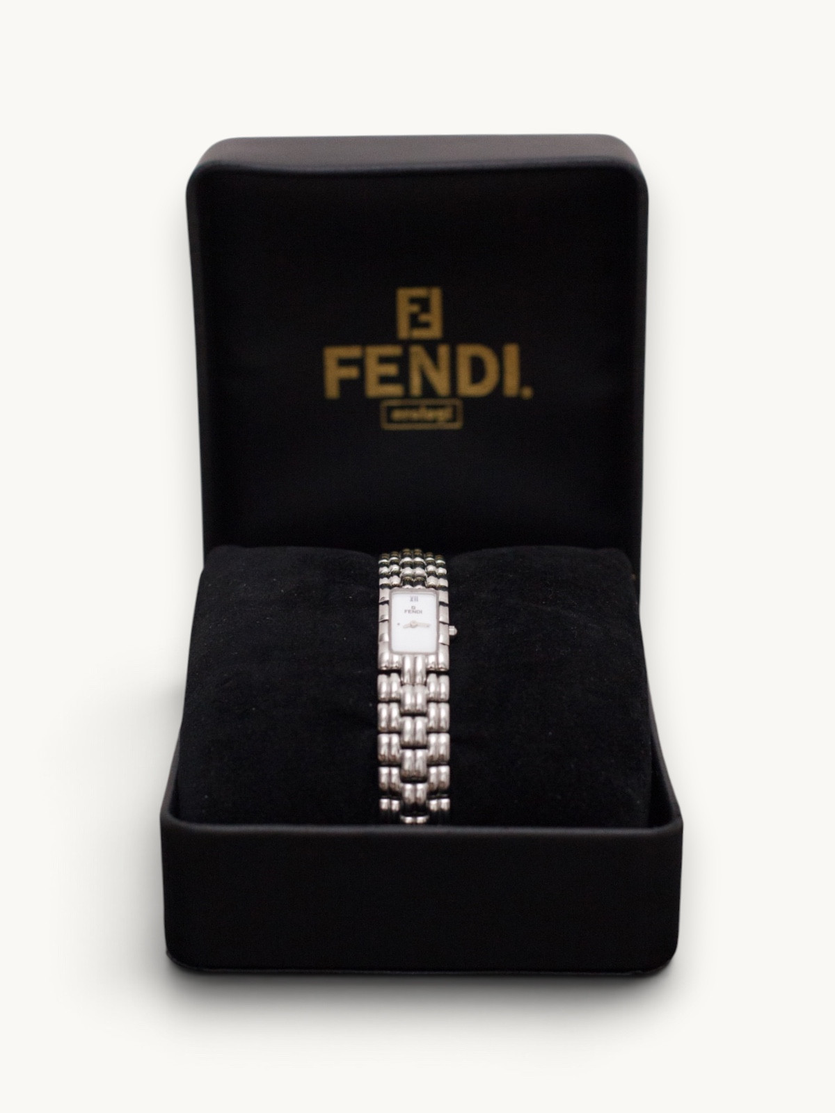 Часы Fendi изображение #2