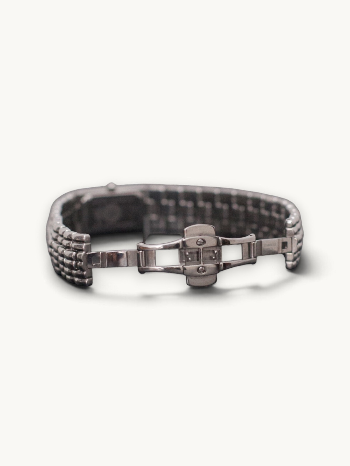 Часы Fendi изображение #4