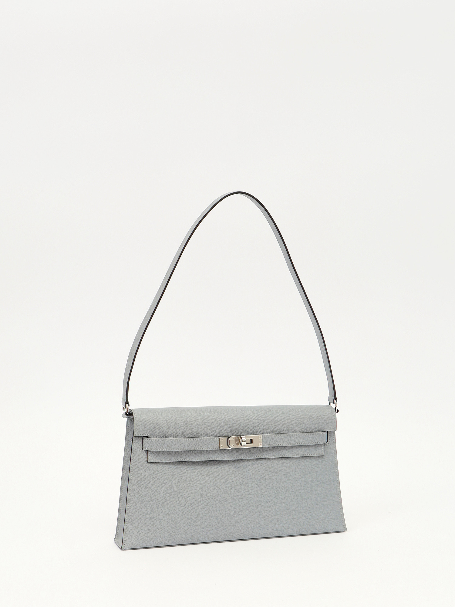 Сумки Hermes Kelly Elan изображение #3