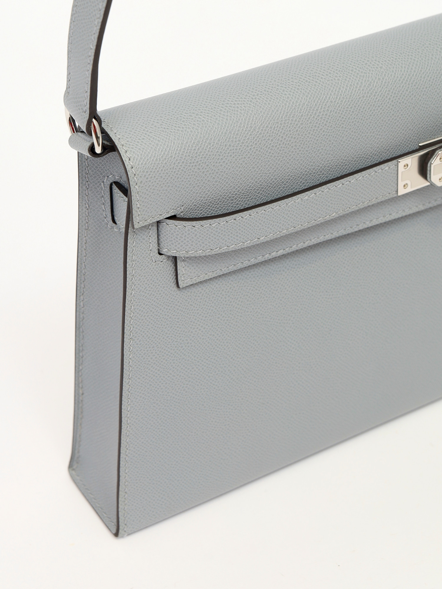 Сумки Hermes Kelly Elan изображение #7