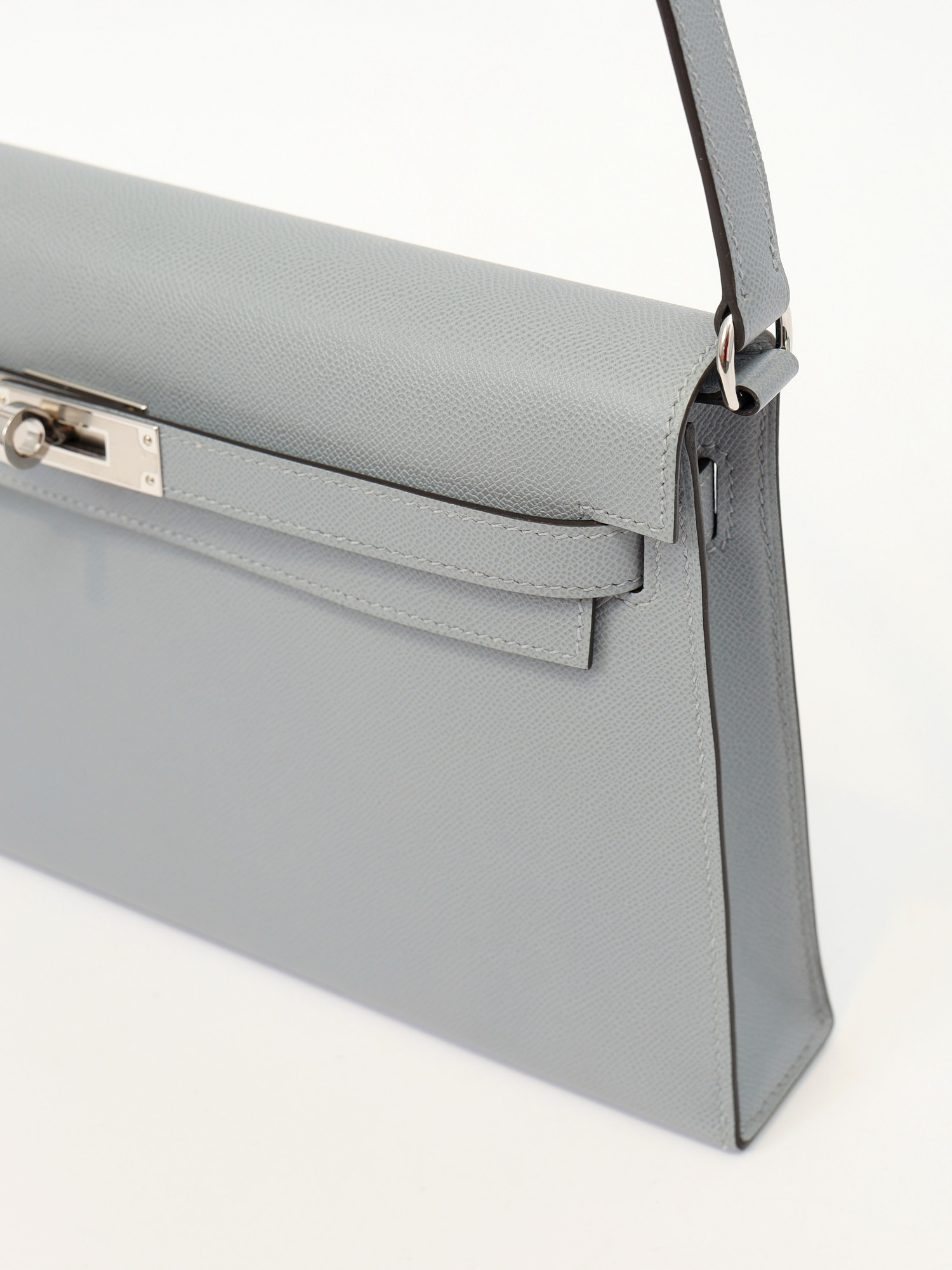 Сумки Hermes Kelly Elan изображение #8