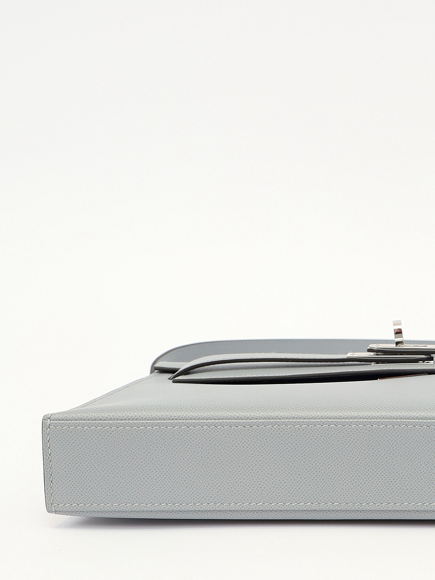 Сумки Hermes Kelly Elan изображение #9