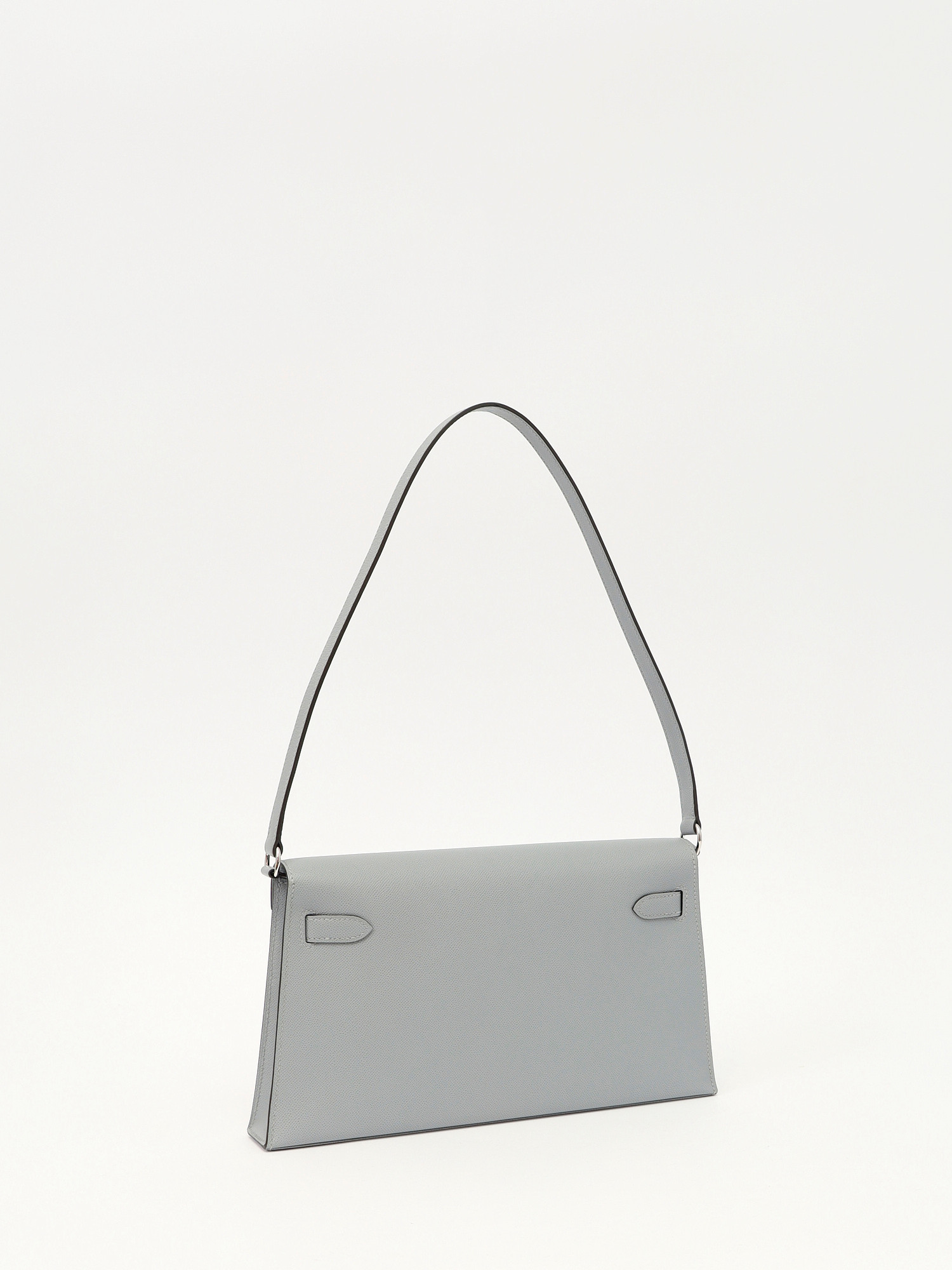 Сумки Hermes Kelly Elan изображение #4