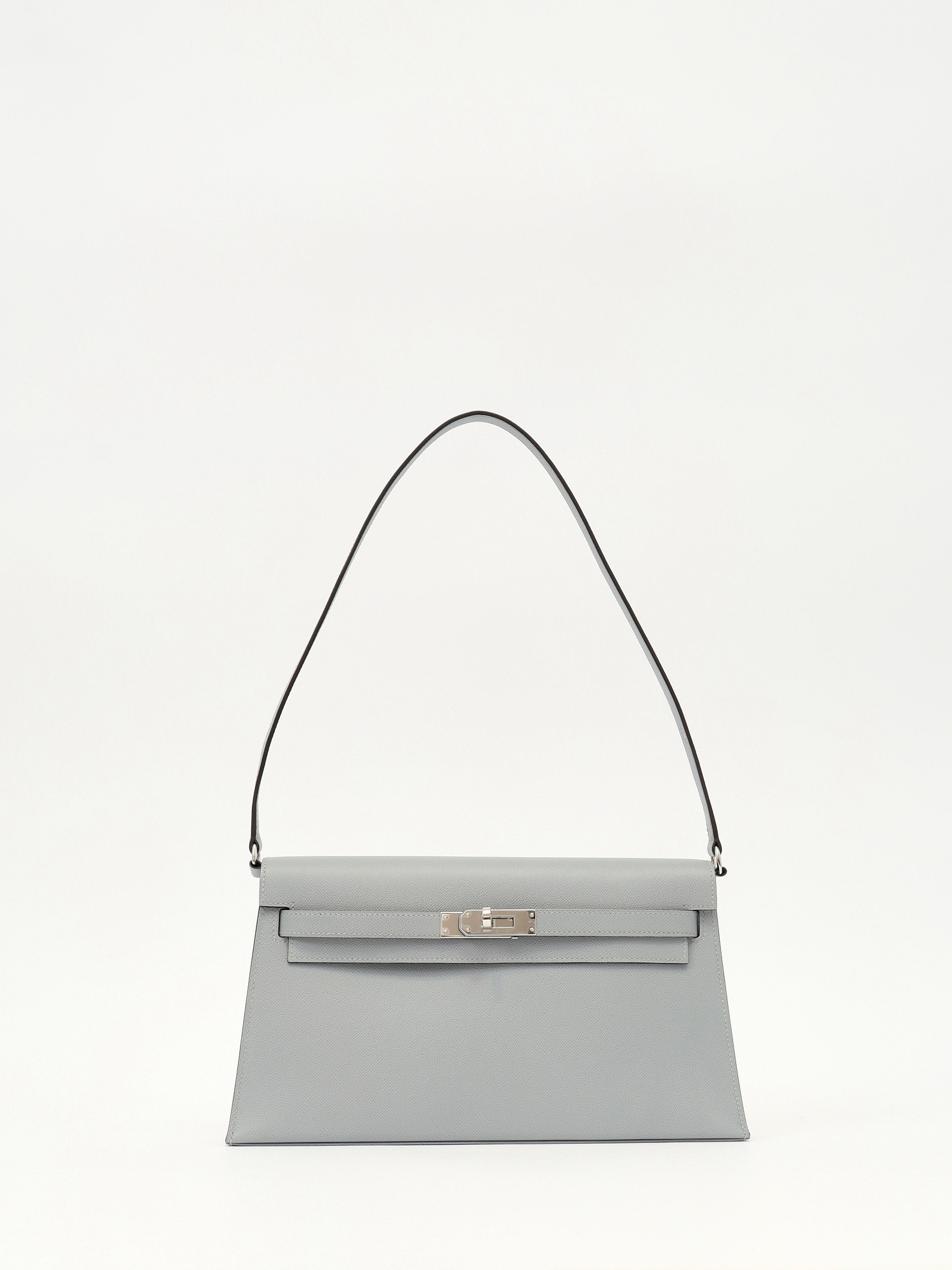 Сумки Hermes Kelly Elan изображение #1