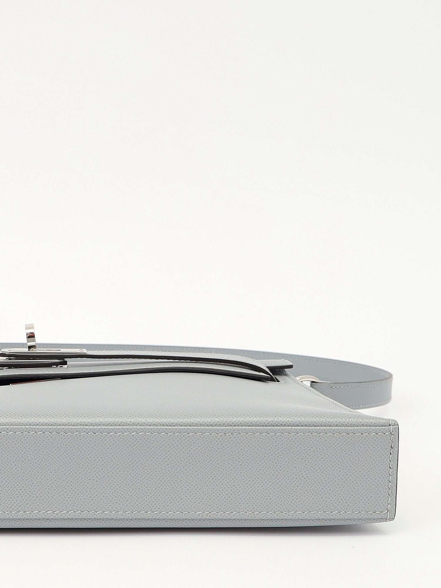 Сумки Hermes Kelly Elan изображение #10