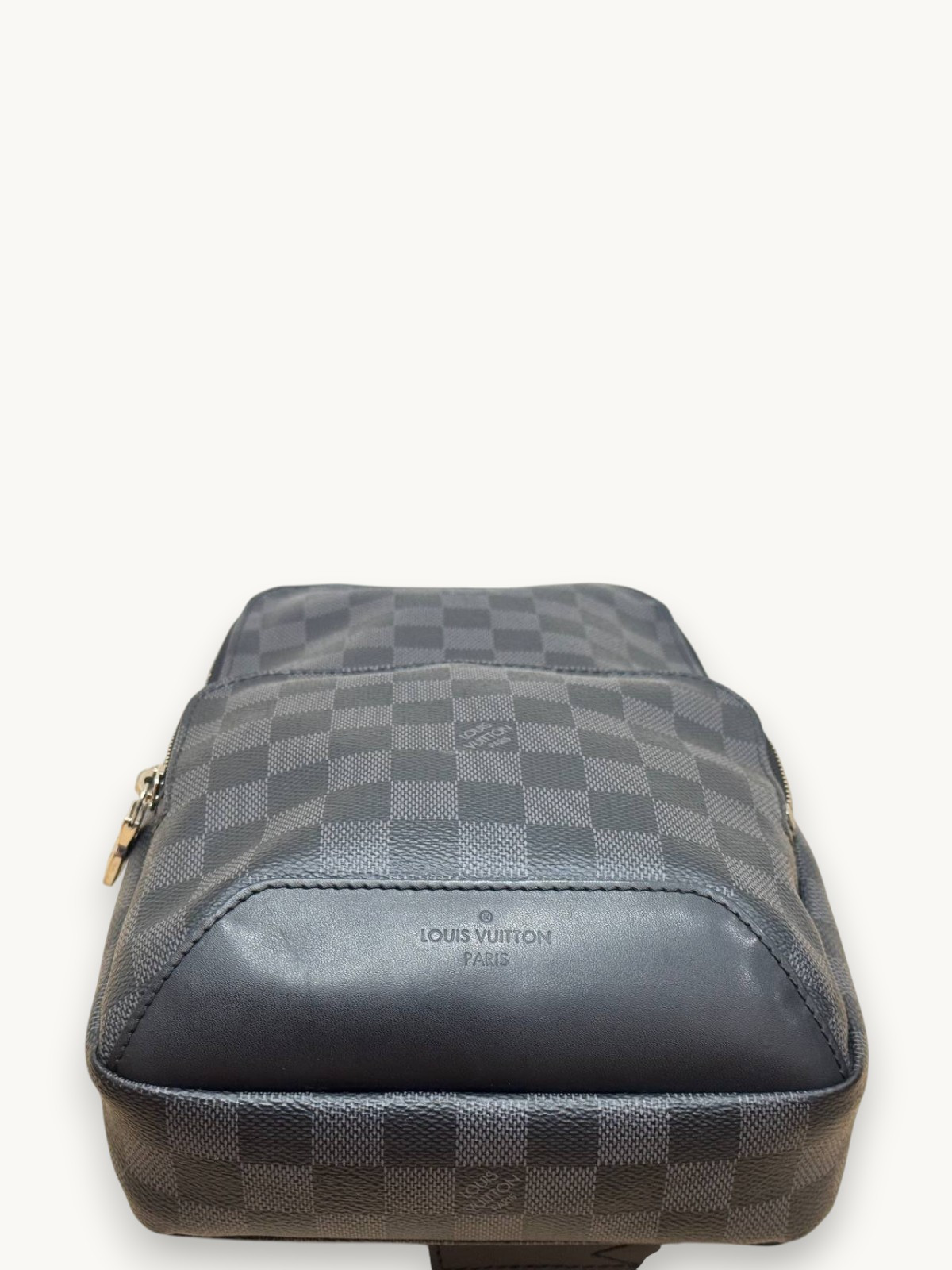 Сумки Louis Vuitton Avenue изображение #7
