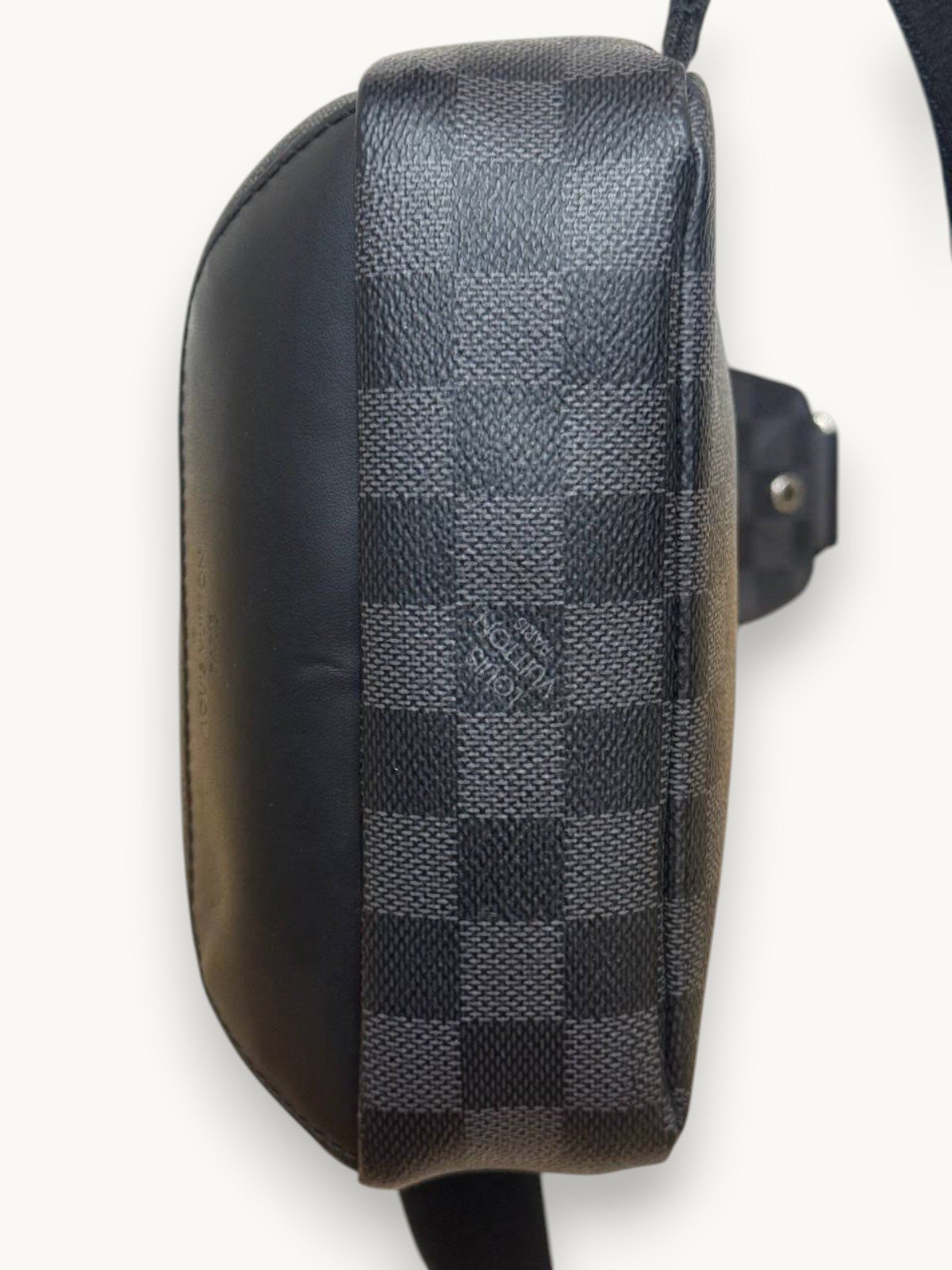 Сумки Louis Vuitton Avenue изображение #6